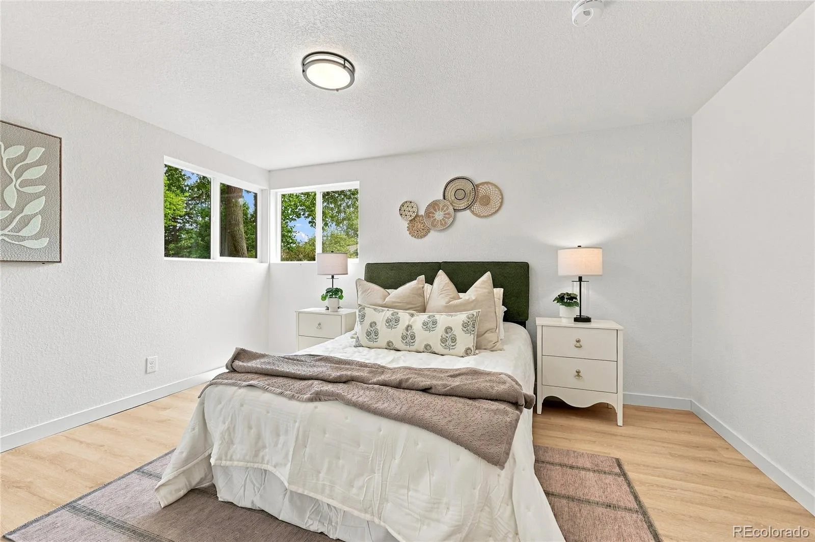 10783 W 9th Place Denver CO 80215 | MLS #REC2362814 08142026184137 1600 19