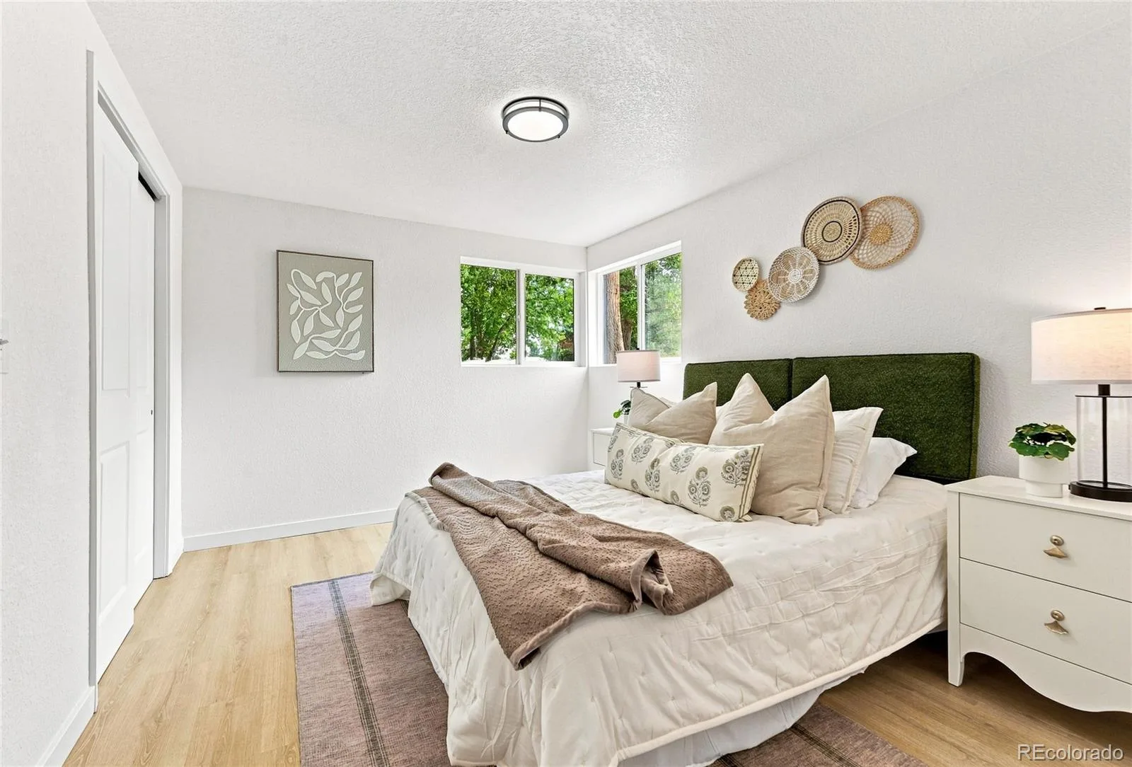 10783 W 9th Place Denver CO 80215 | MLS #REC2362814 08142026184137 1600 20