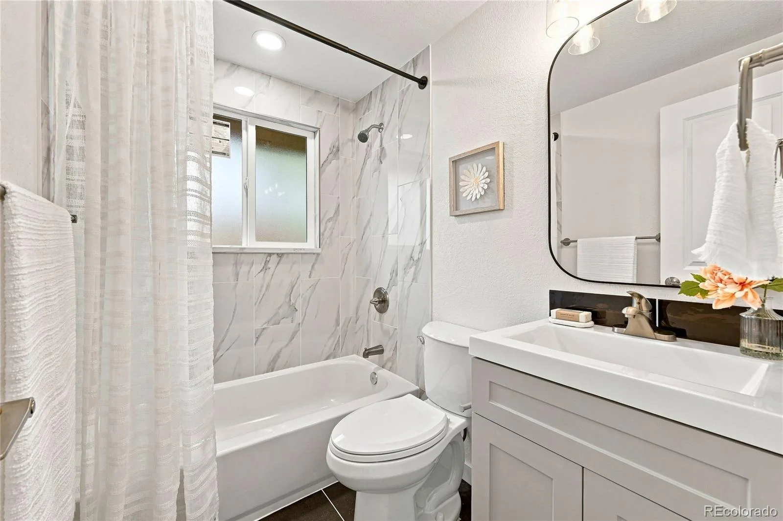 10783 W 9th Place Denver CO 80215 | MLS #REC2362814 08142026184137 1600 21
