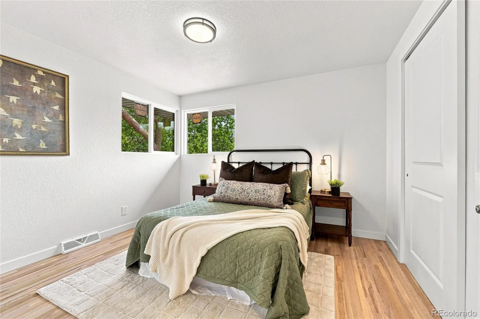 10783 W 9th Place Denver CO 80215 | MLS #REC2362814 08142026184137 1600 22