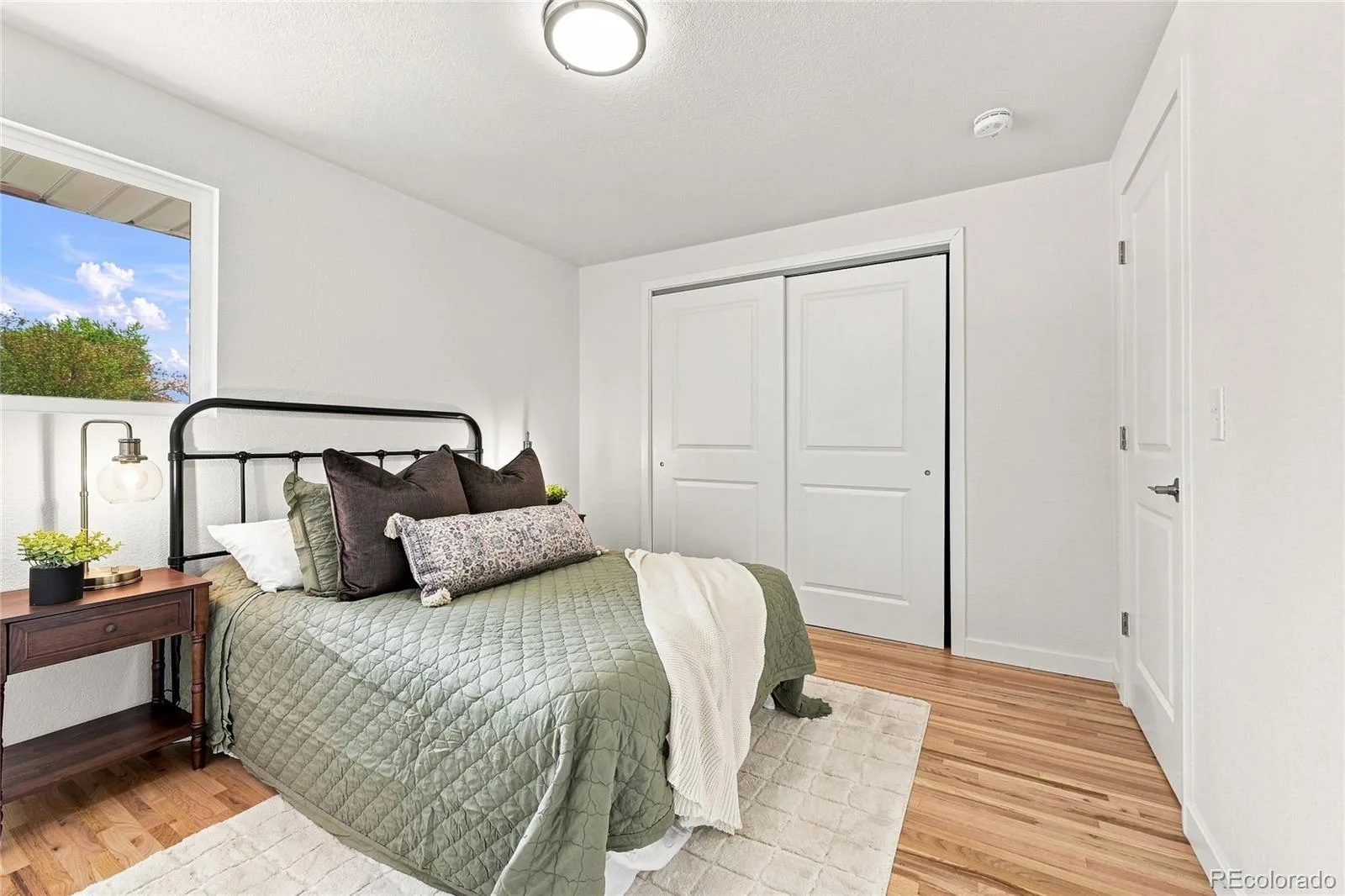 10783 W 9th Place Denver CO 80215 | MLS #REC2362814 08142026184137 1600 23