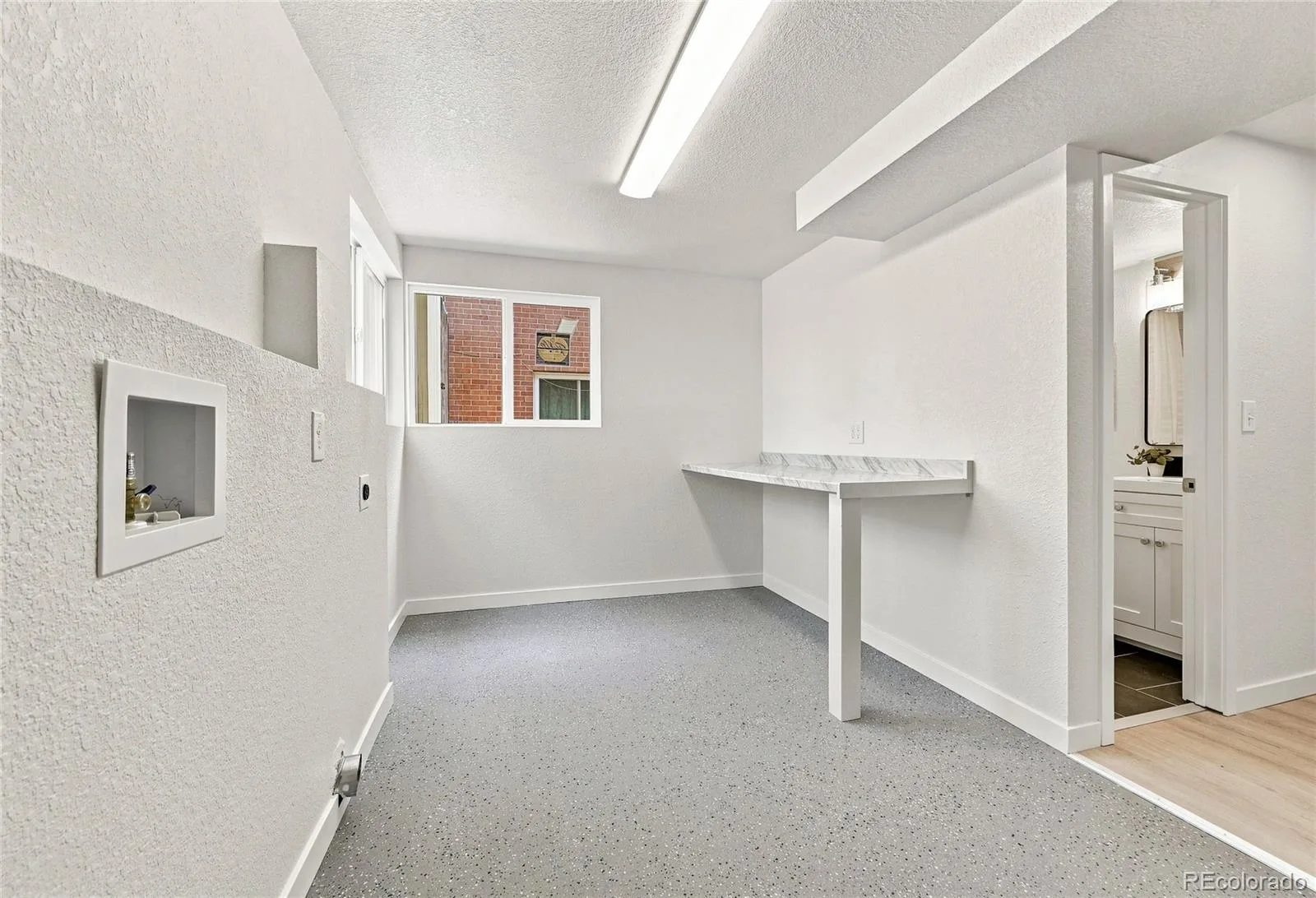 10783 W 9th Place Denver CO 80215 | MLS #REC2362814 08142026184137 1600 24