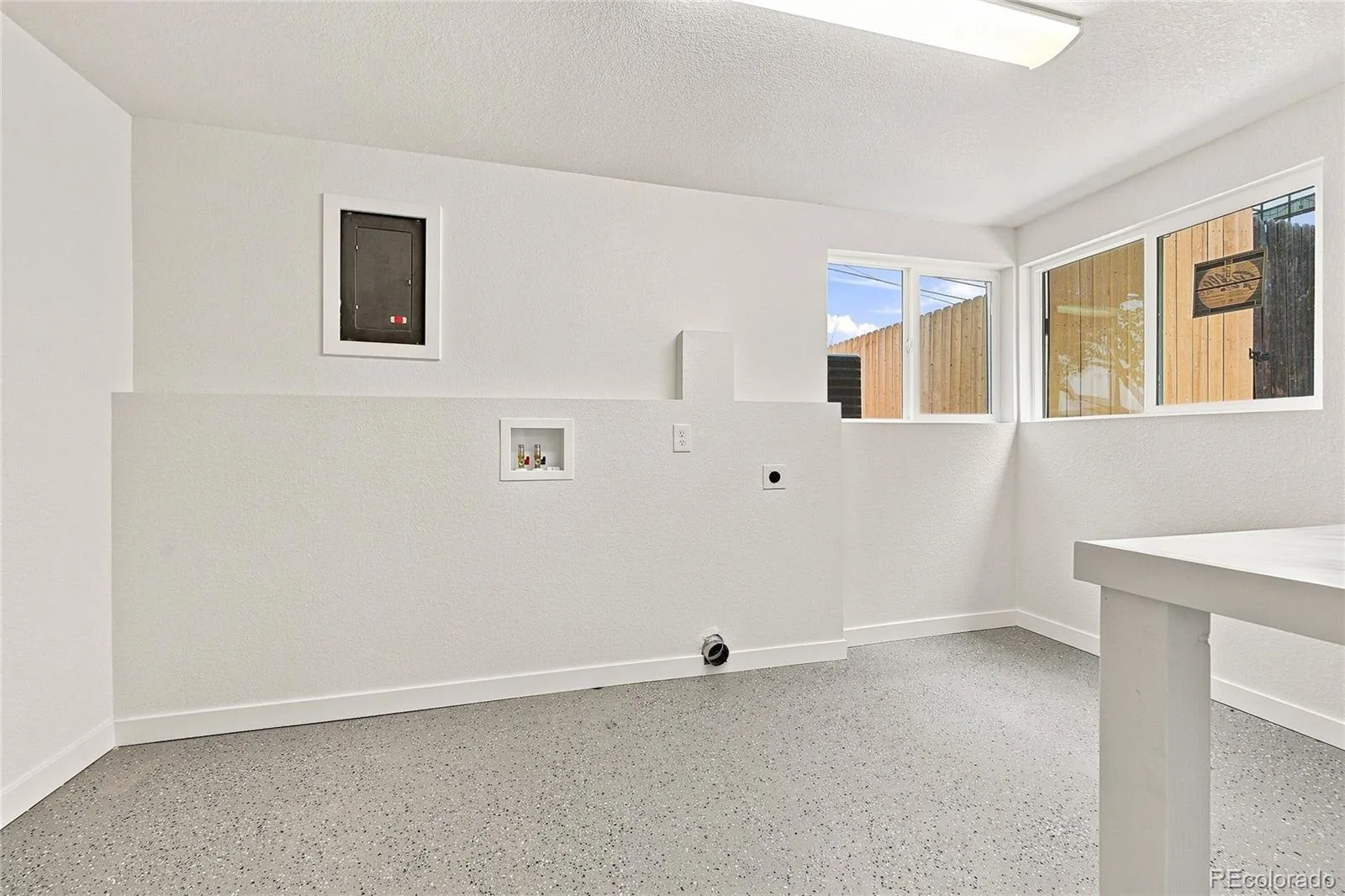 10783 W 9th Place Denver CO 80215 | MLS #REC2362814 08142026184137 1600 25