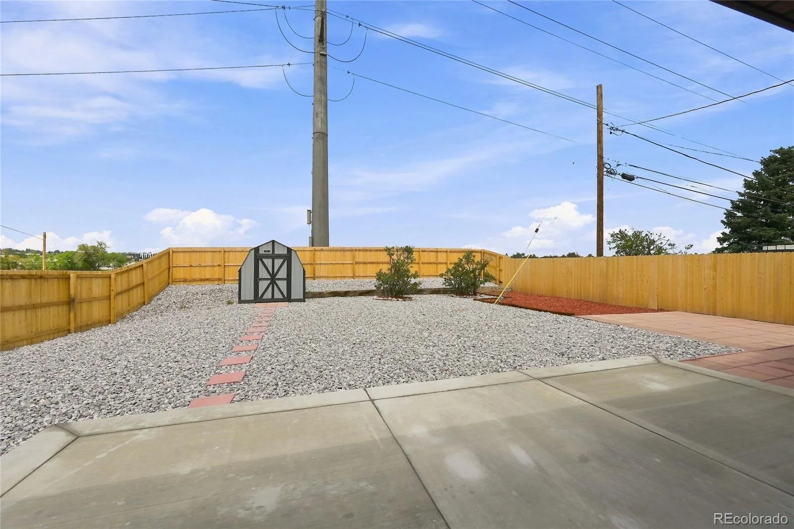 10783 W 9th Place Denver CO 80215 | MLS #REC2362814 08142026184137 1600 26