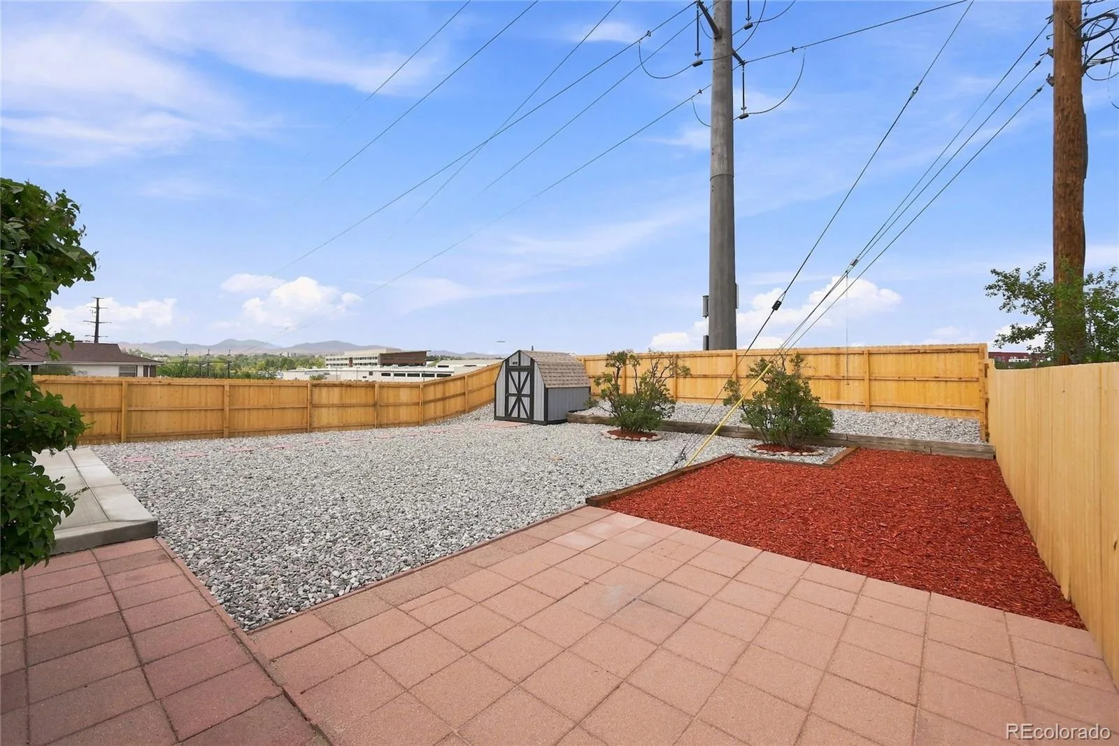 10783 W 9th Place Denver CO 80215 | MLS #REC2362814 08142026184137 1600 27