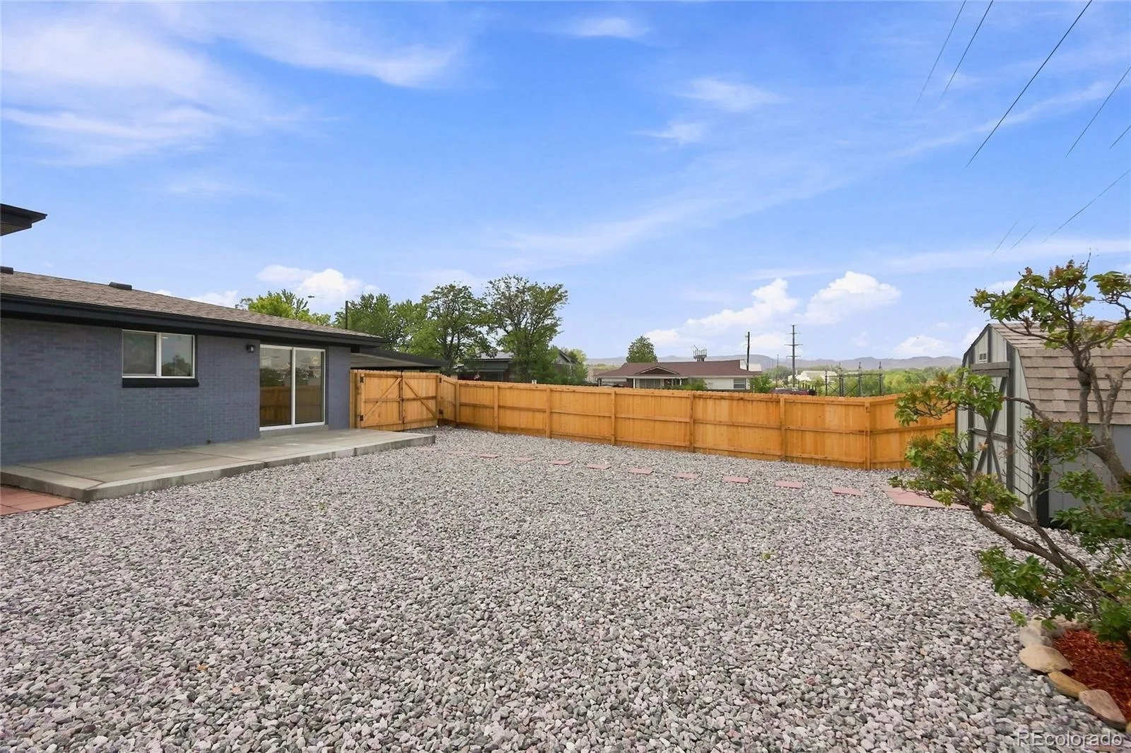 10783 W 9th Place Denver CO 80215 | MLS #REC2362814 08142026184137 1600 28