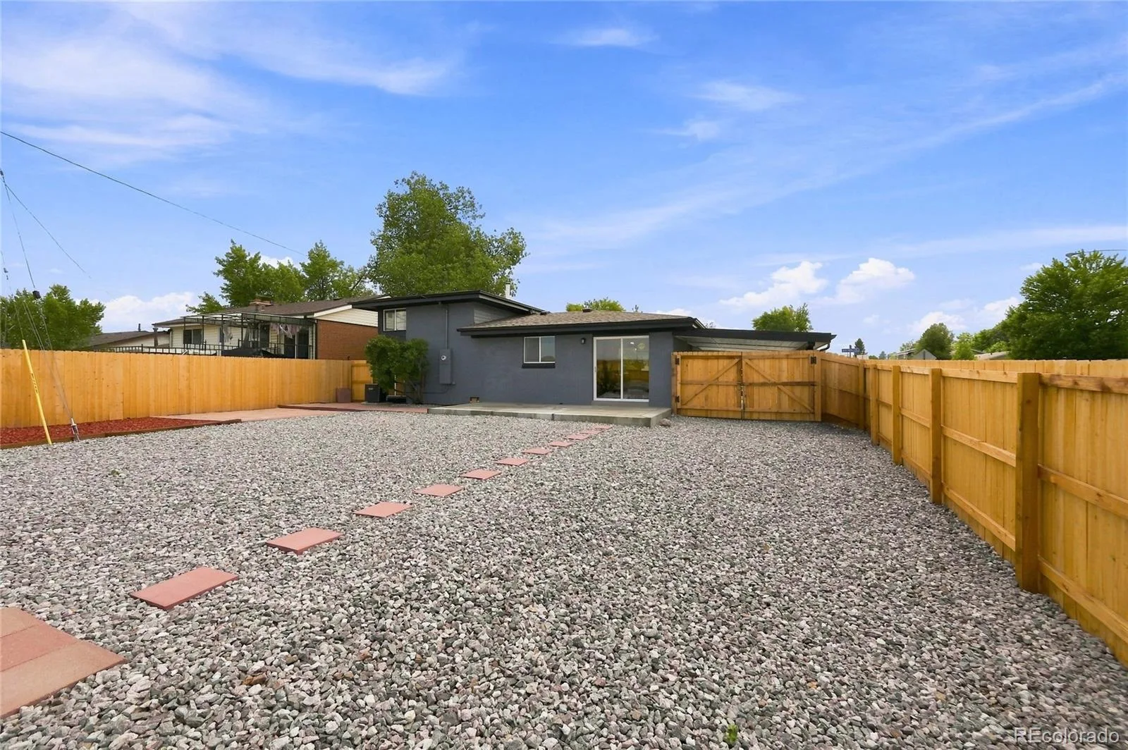 10783 W 9th Place Denver CO 80215 | MLS #REC2362814 08142026184137 1600 29