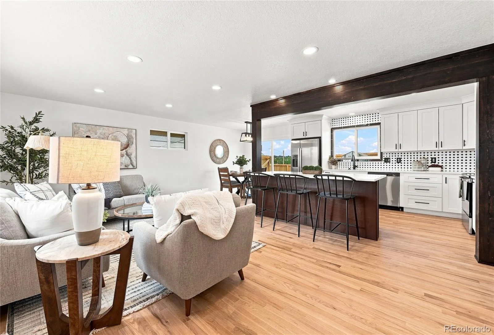 10783 W 9th Place Denver CO 80215 | MLS #REC2362814 08142026184137 1600 3