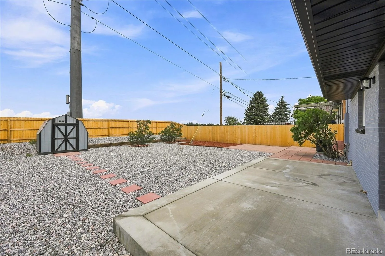 10783 W 9th Place Denver CO 80215 | MLS #REC2362814 08142026184137 1600 30