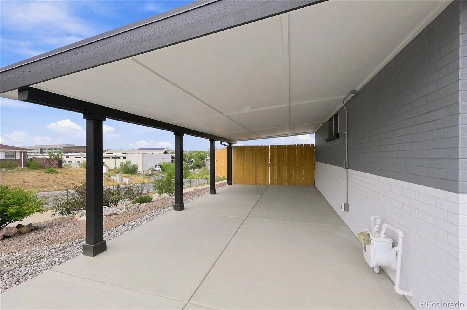 10783 W 9th Place Denver CO 80215 | MLS #REC2362814 08142026184137 1600 31