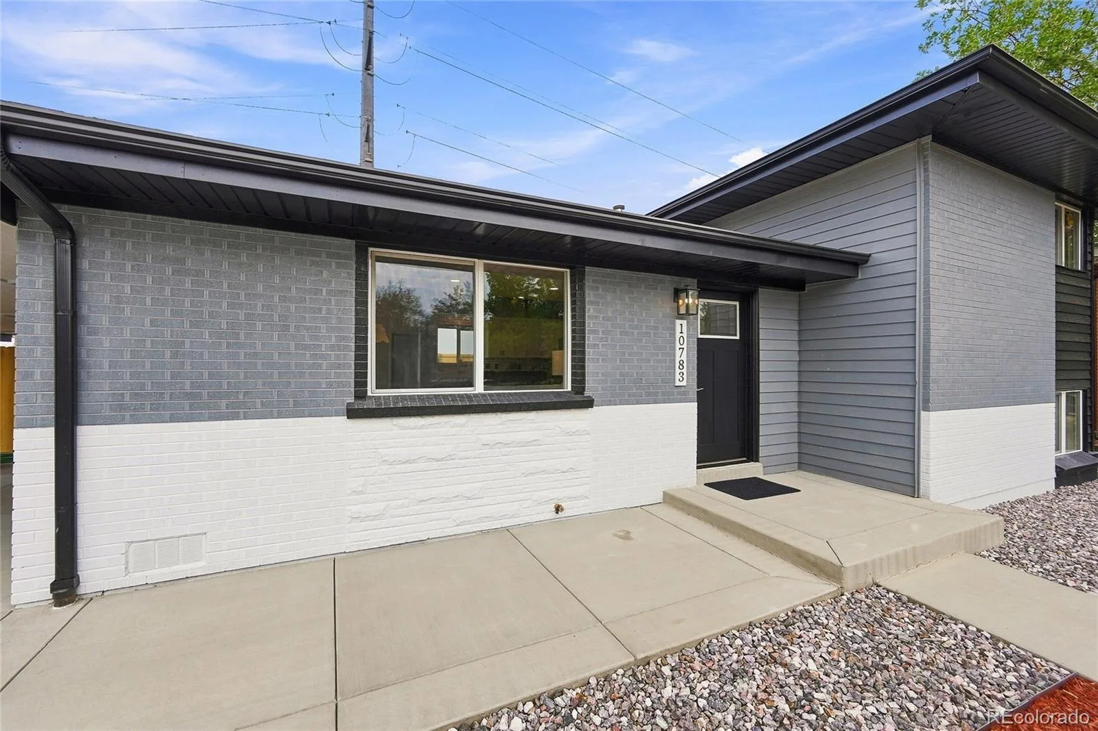 10783 W 9th Place Denver CO 80215 | MLS #REC2362814 08142026184137 1600 32