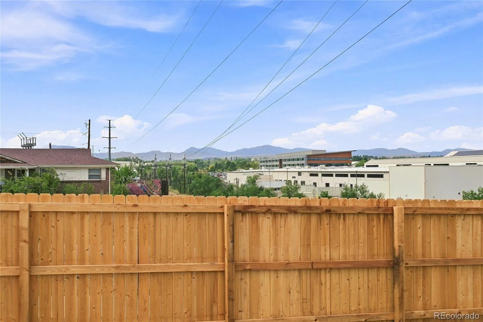 10783 W 9th Place Denver CO 80215 | MLS #REC2362814 08142026184137 1600 33