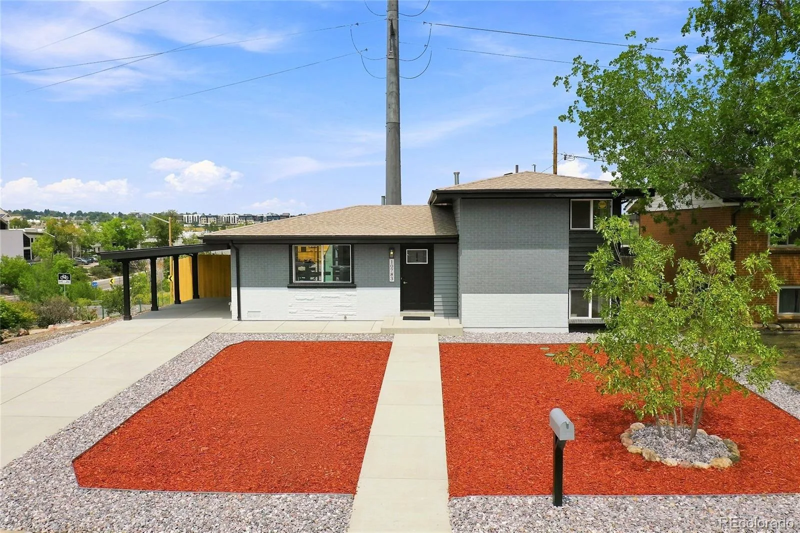 10783 W 9th Place Denver CO 80215 | MLS #REC2362814 08142026184137 1600 34