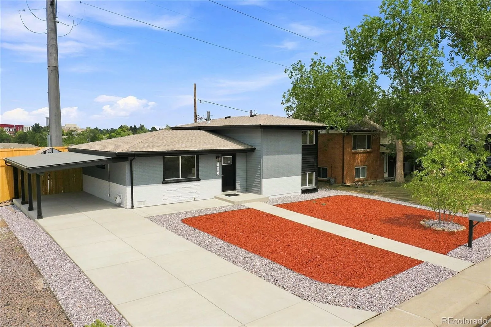 10783 W 9th Place Denver CO 80215 | MLS #REC2362814 08142026184137 1600 35