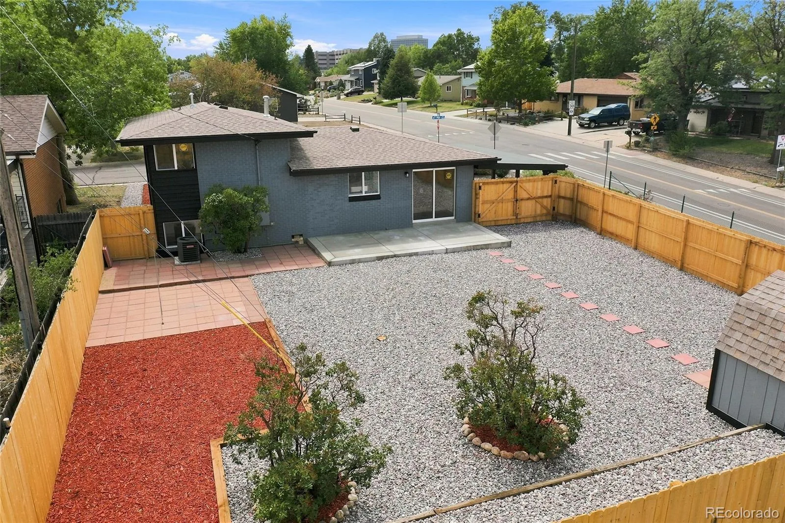 10783 W 9th Place Denver CO 80215 | MLS #REC2362814 08142026184137 1600 39