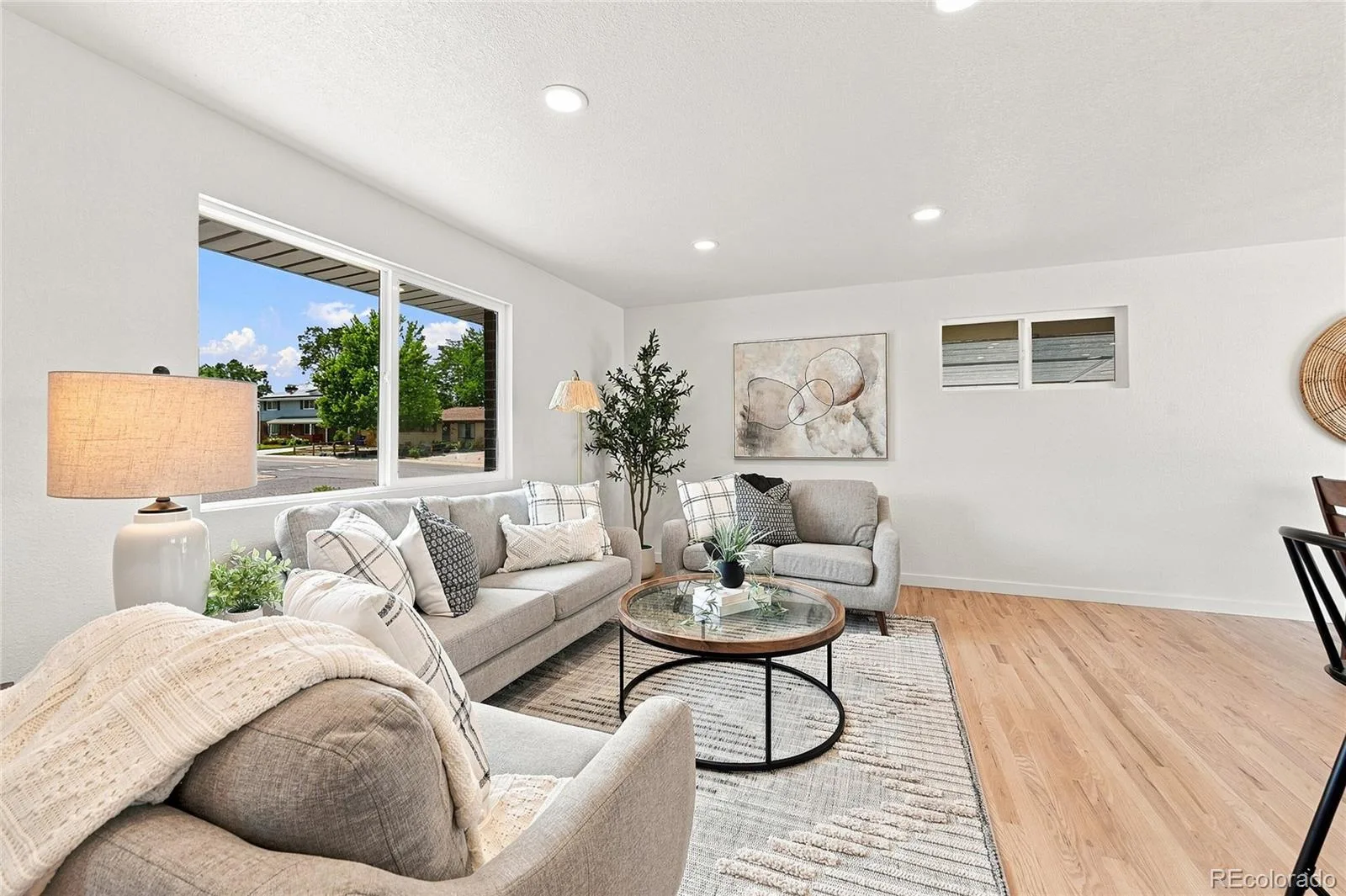 10783 W 9th Place Denver CO 80215 | MLS #REC2362814 08142026184137 1600 4