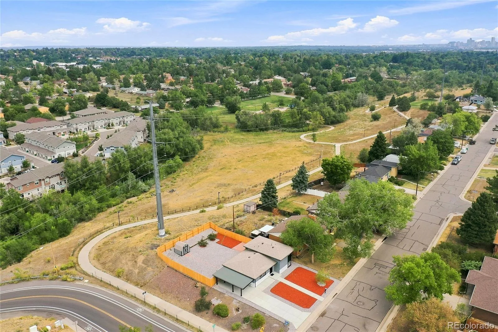 10783 W 9th Place Denver CO 80215 | MLS #REC2362814 08142026184137 1600 41