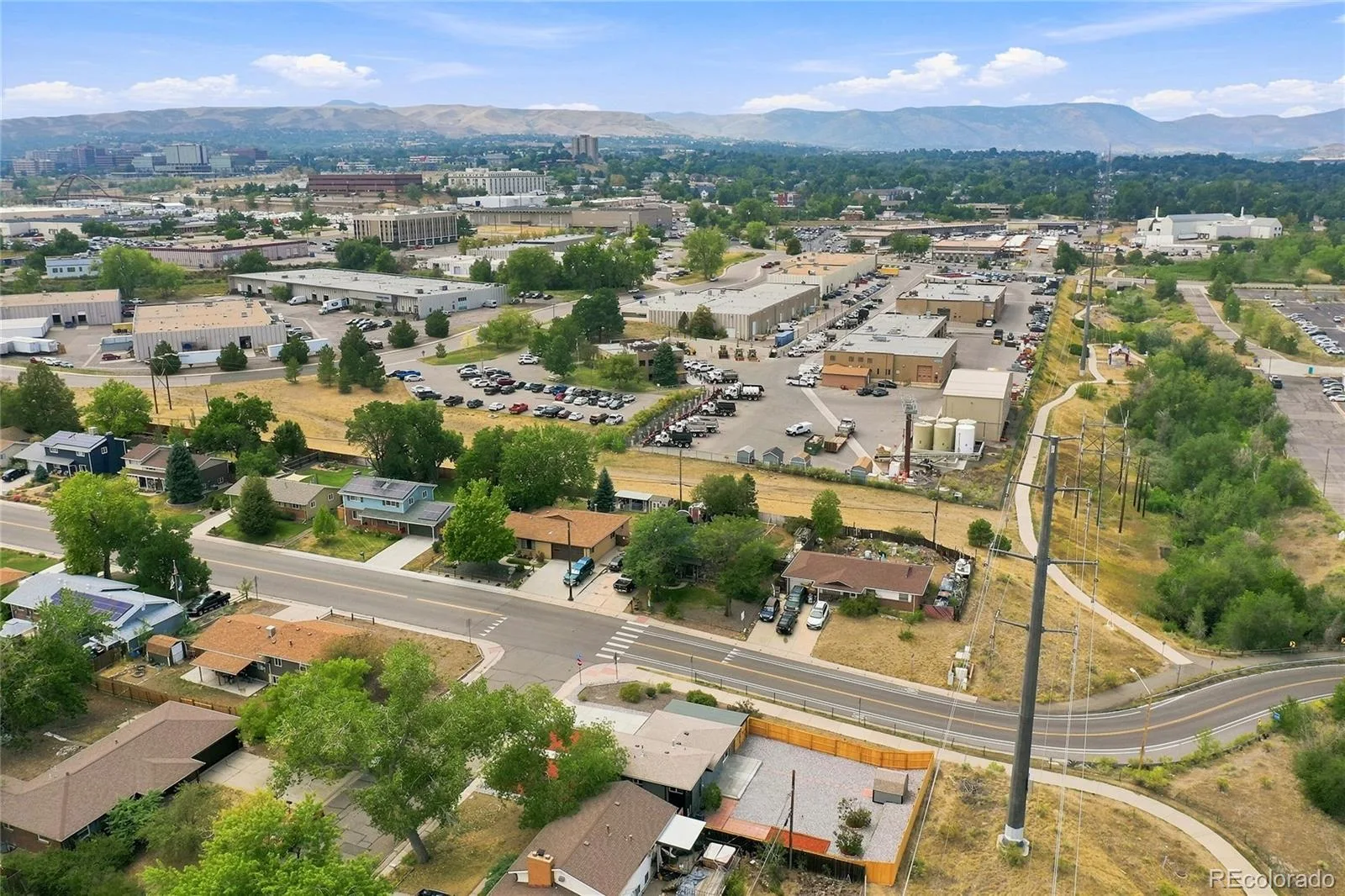 10783 W 9th Place Denver CO 80215 | MLS #REC2362814 08142026184137 1600 42