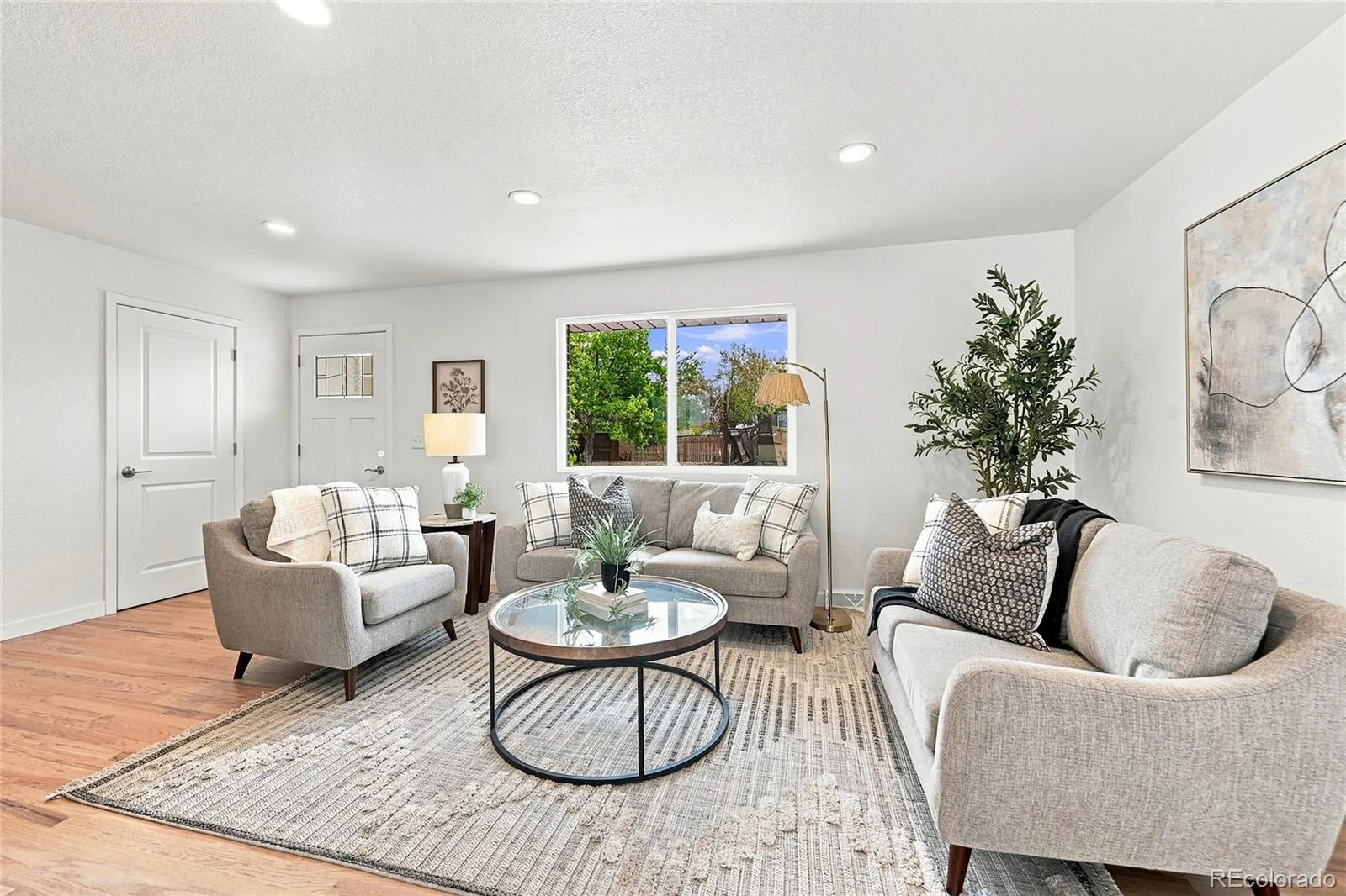 10783 W 9th Place Denver CO 80215 | MLS #REC2362814 08142026184137 1600 5