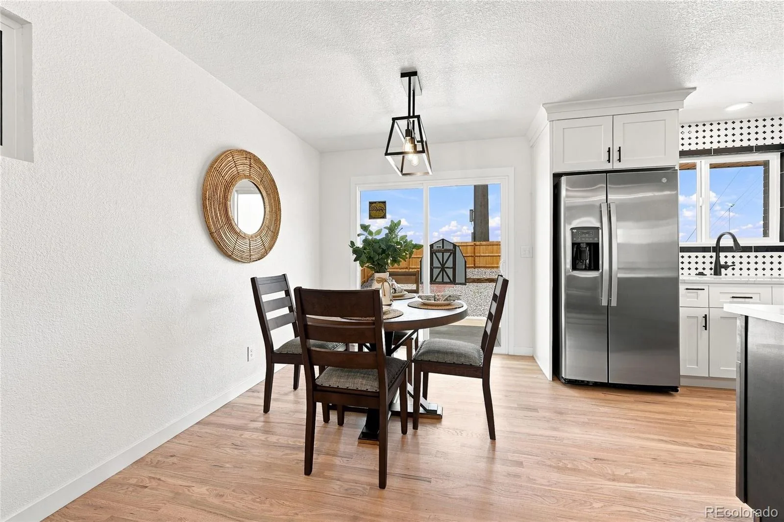 10783 W 9th Place Denver CO 80215 | MLS #REC2362814 08142026184137 1600 7