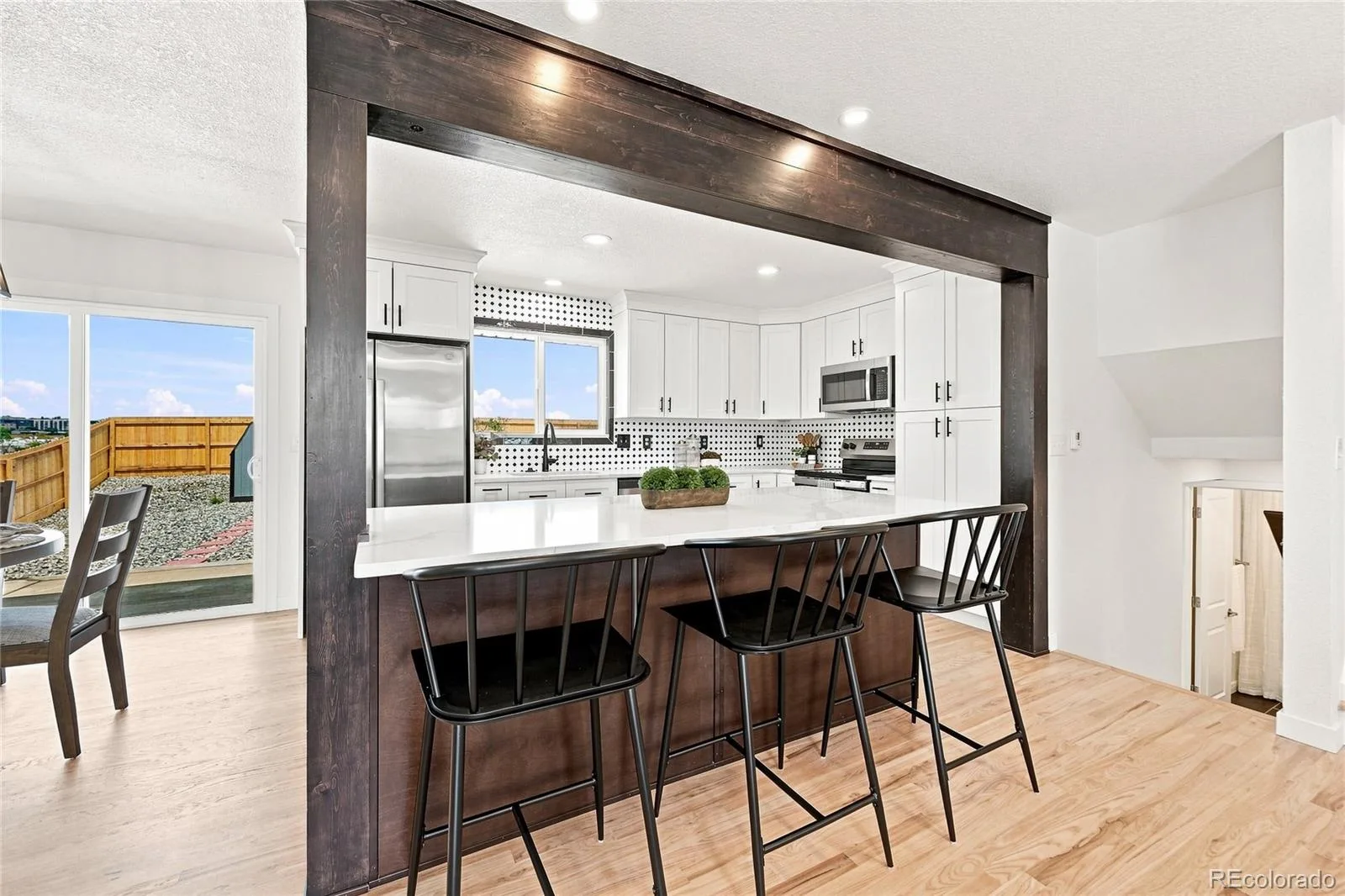 10783 W 9th Place Denver CO 80215 | MLS #REC2362814 08142026184137 1600 9