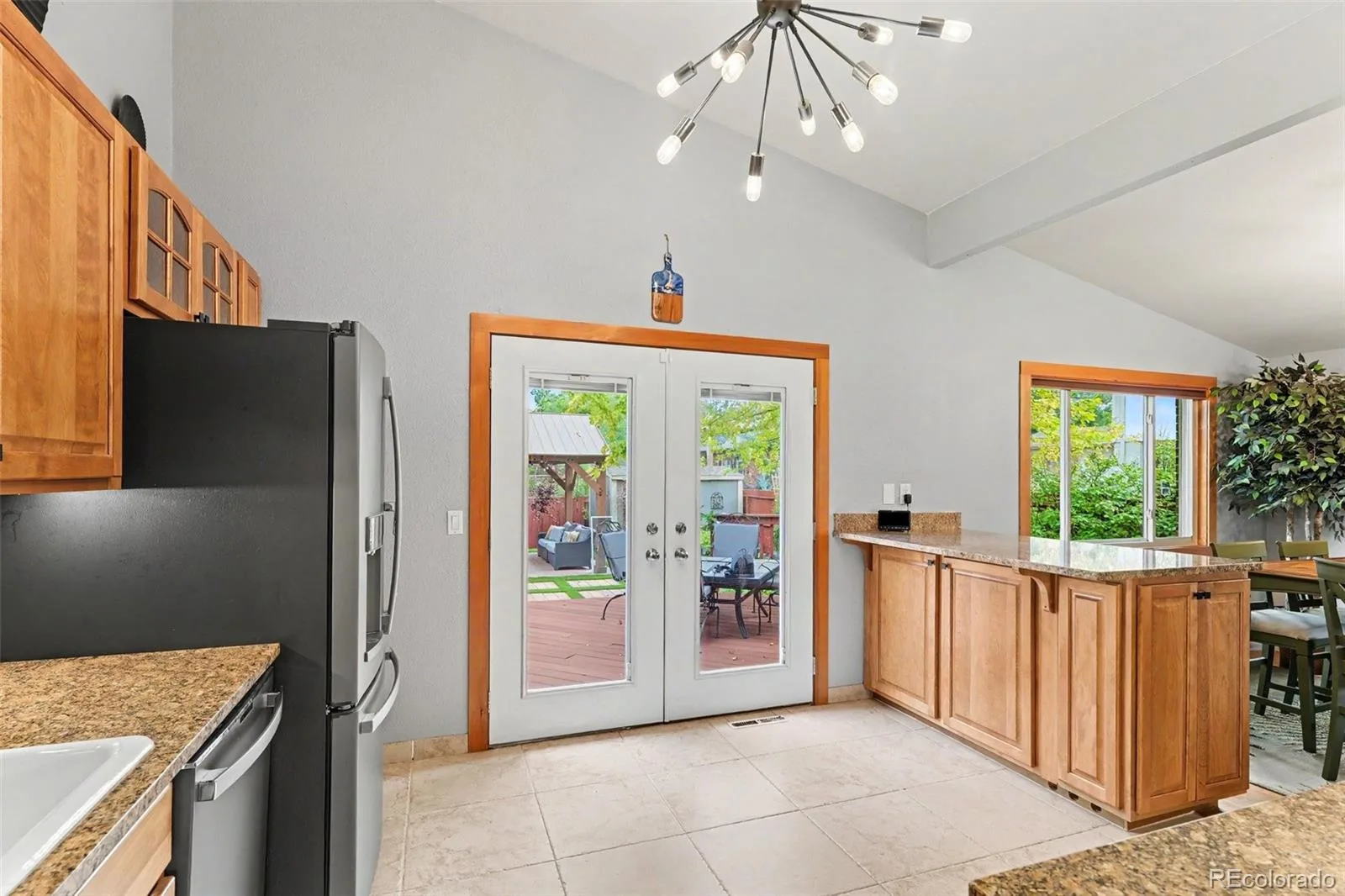 2988 S Wabash Street Denver CO 80231 | MLS #REC2363957 09242026101222 1600 10
