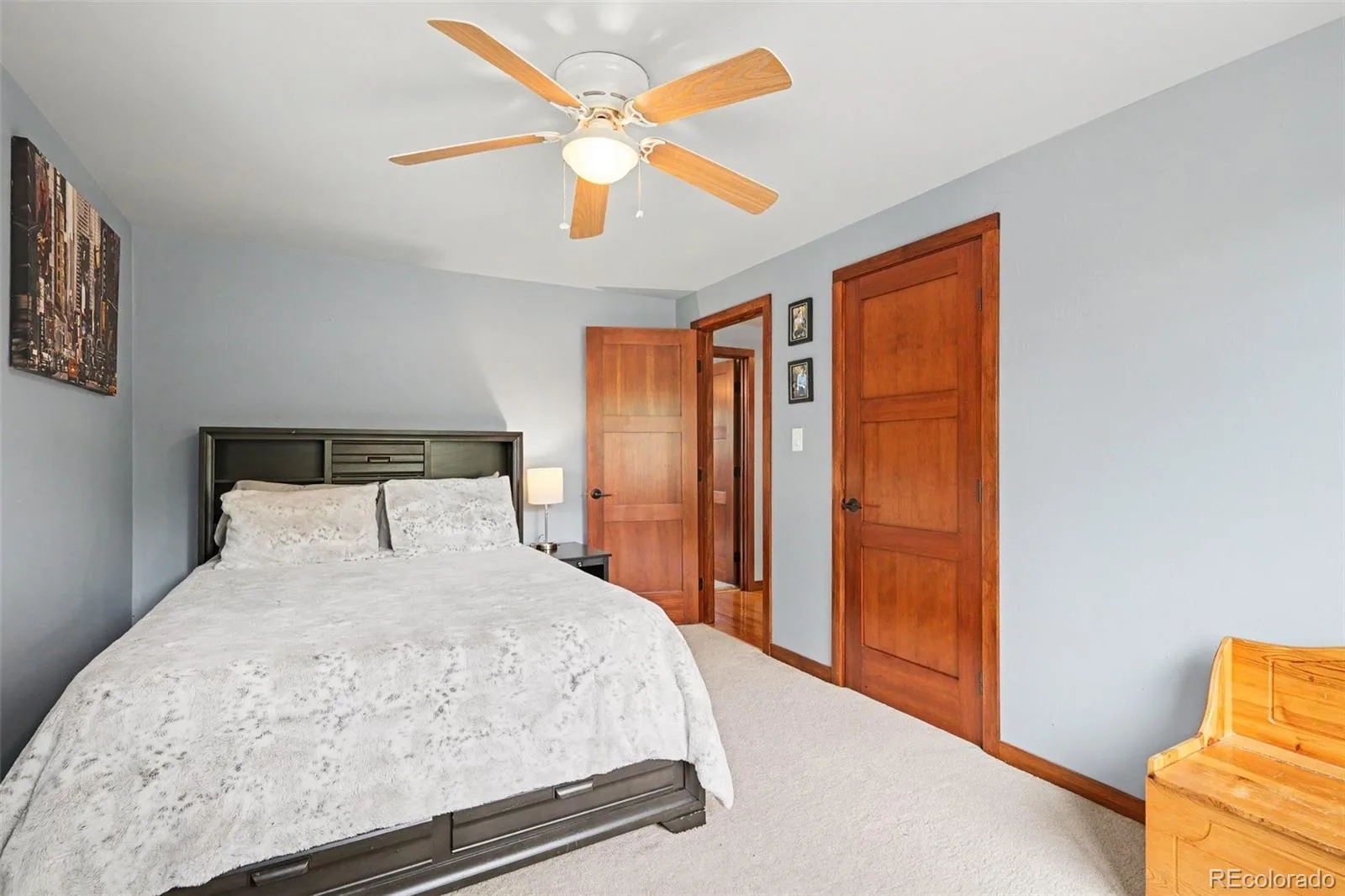 2988 S Wabash Street Denver CO 80231 | MLS #REC2363957 09242026101222 1600 12