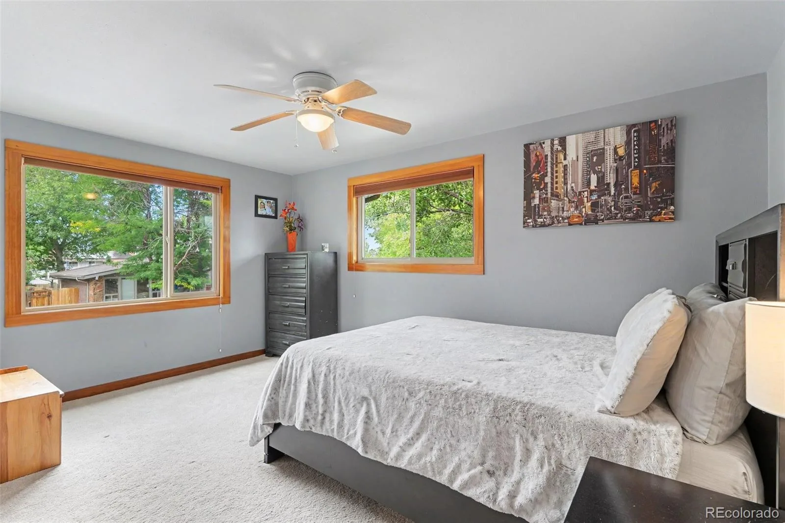 2988 S Wabash Street Denver CO 80231 | MLS #REC2363957 09242026101222 1600 13