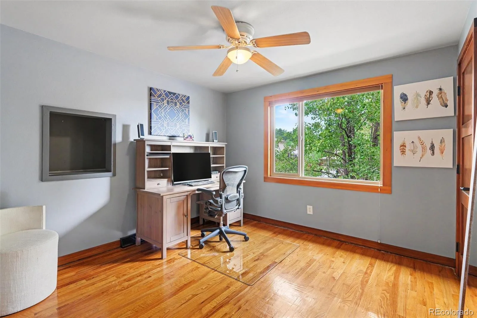 2988 S Wabash Street Denver CO 80231 | MLS #REC2363957 09242026101222 1600 14