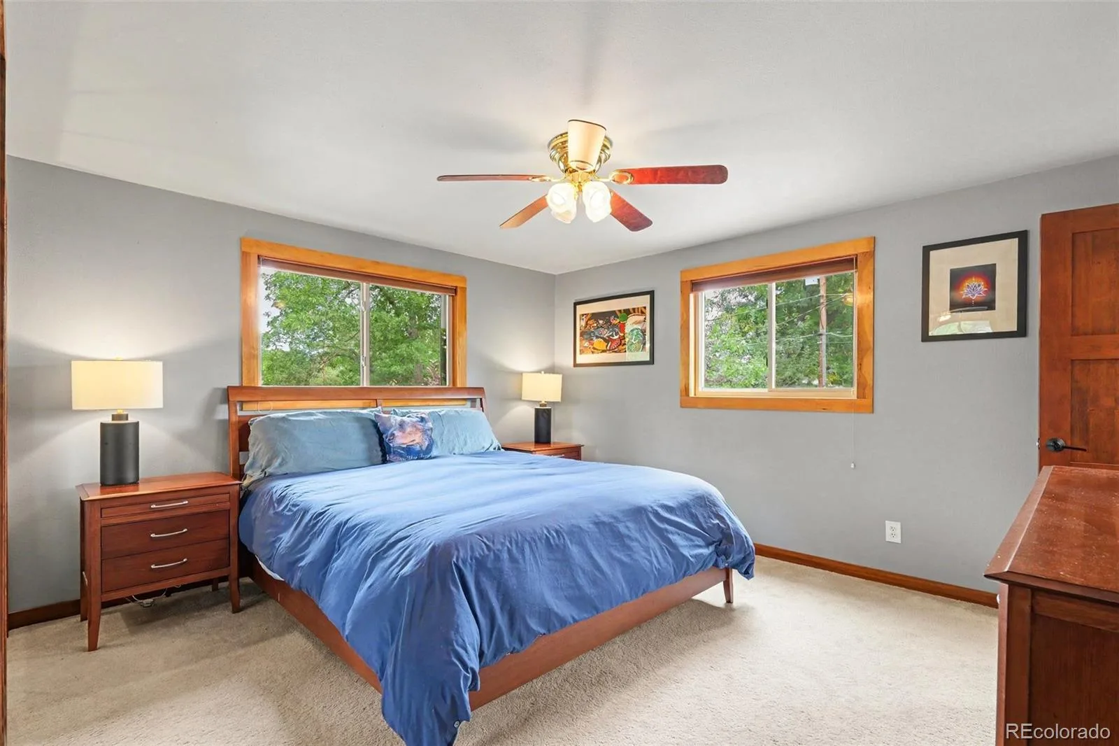 2988 S Wabash Street Denver CO 80231 | MLS #REC2363957 09242026101222 1600 16