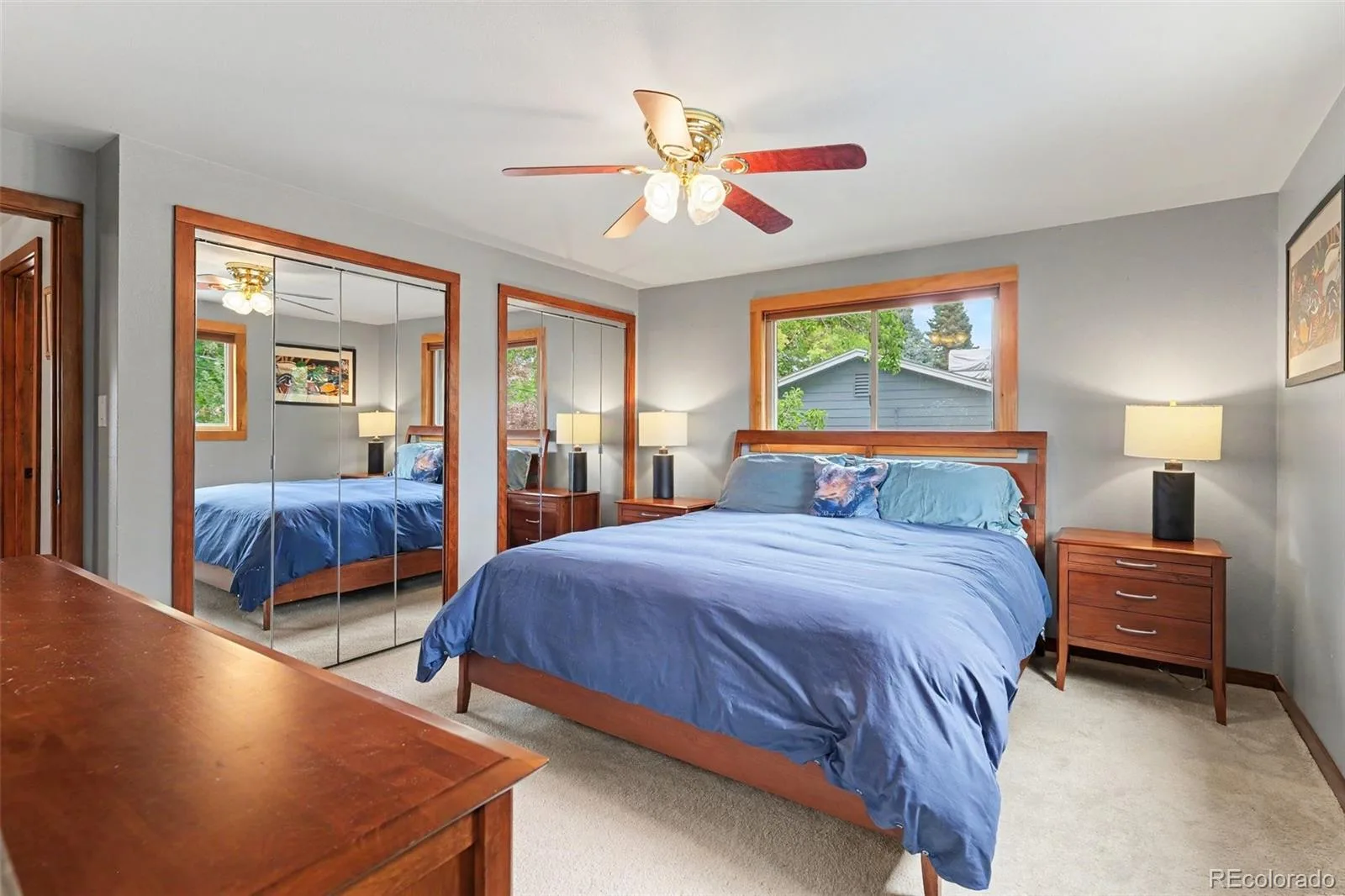 2988 S Wabash Street Denver CO 80231 | MLS #REC2363957 09242026101222 1600 17