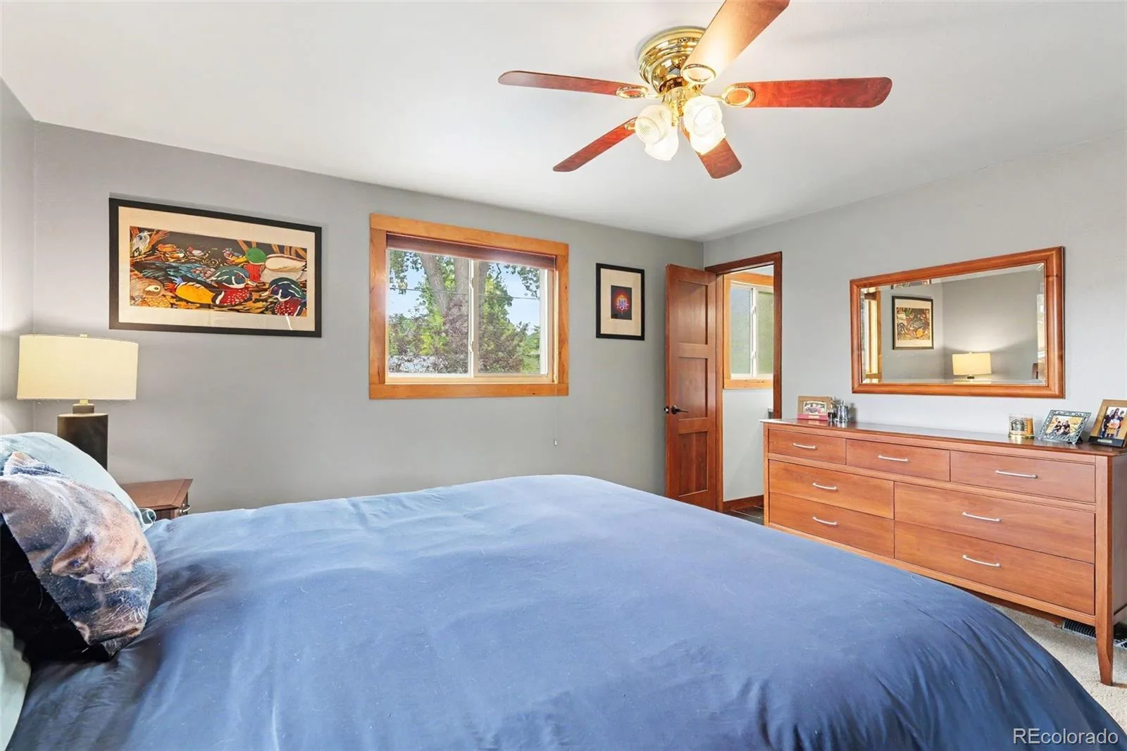 2988 S Wabash Street Denver CO 80231 | MLS #REC2363957 09242026101222 1600 18