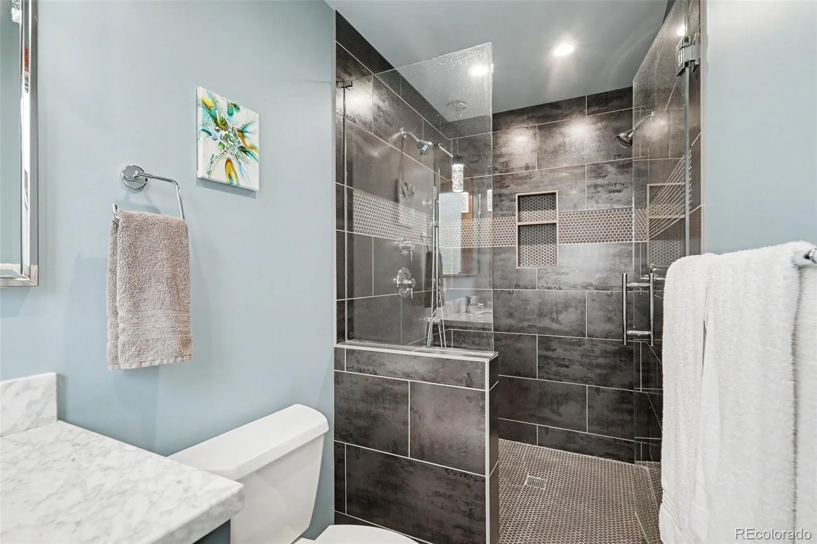 2988 S Wabash Street Denver CO 80231 | MLS #REC2363957 09242026101222 1600 19