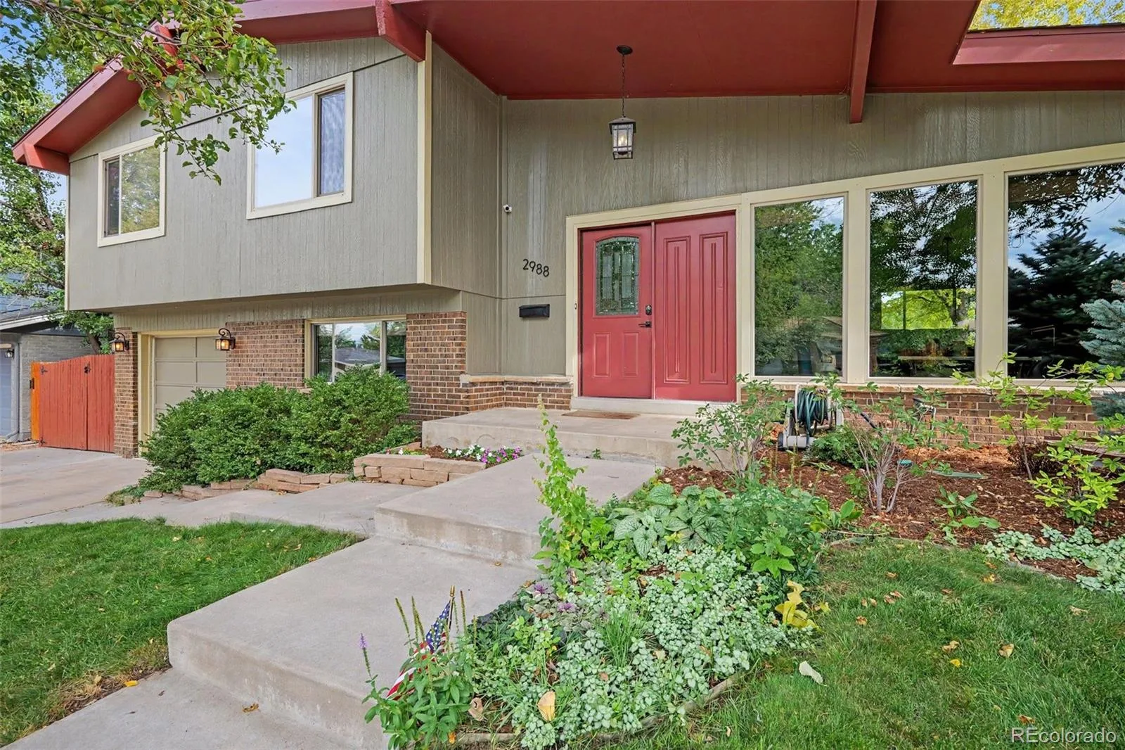 2988 S Wabash Street Denver CO 80231 | MLS #REC2363957 09242026101222 1600 2