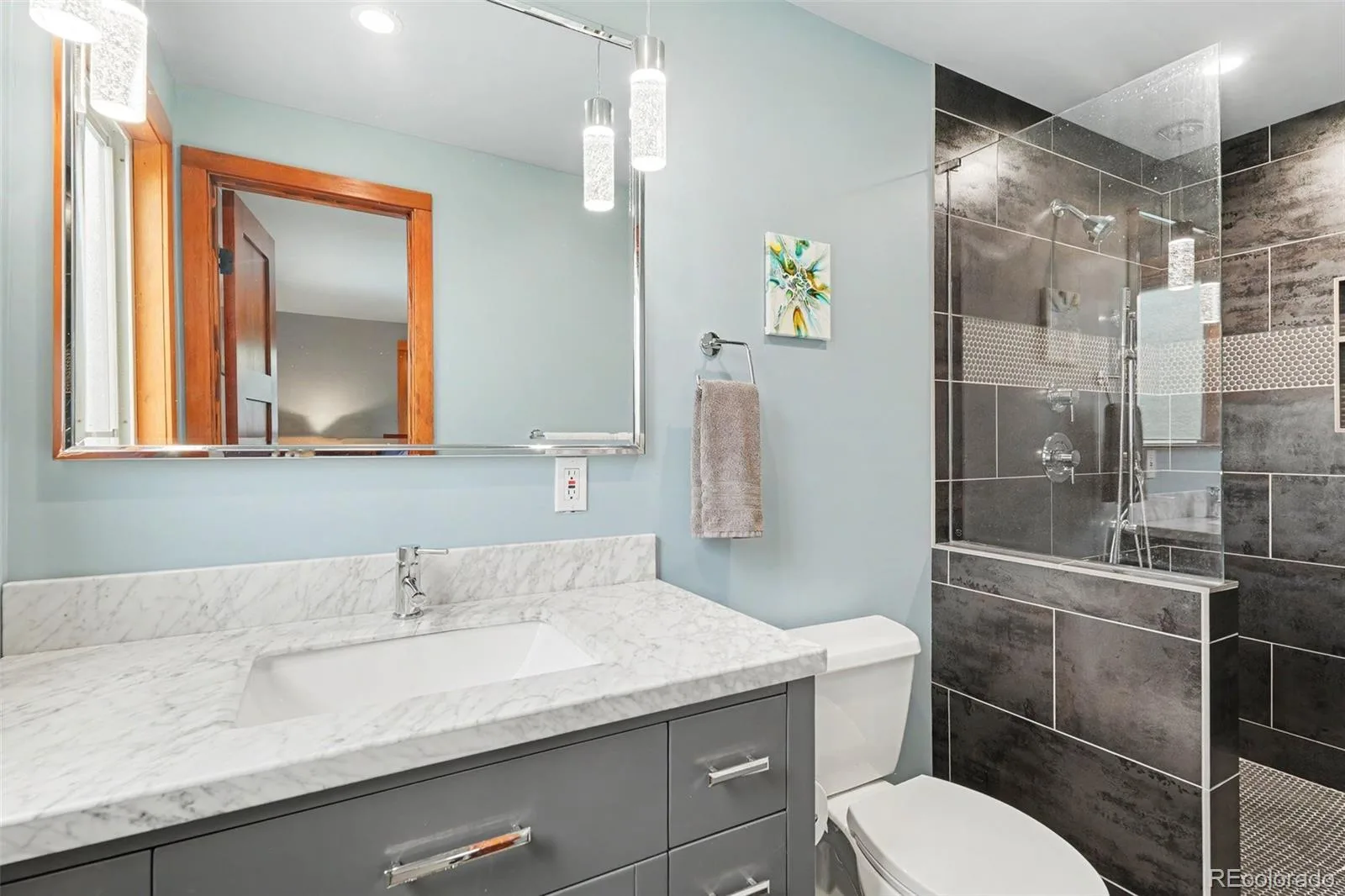 2988 S Wabash Street Denver CO 80231 | MLS #REC2363957 09242026101222 1600 20