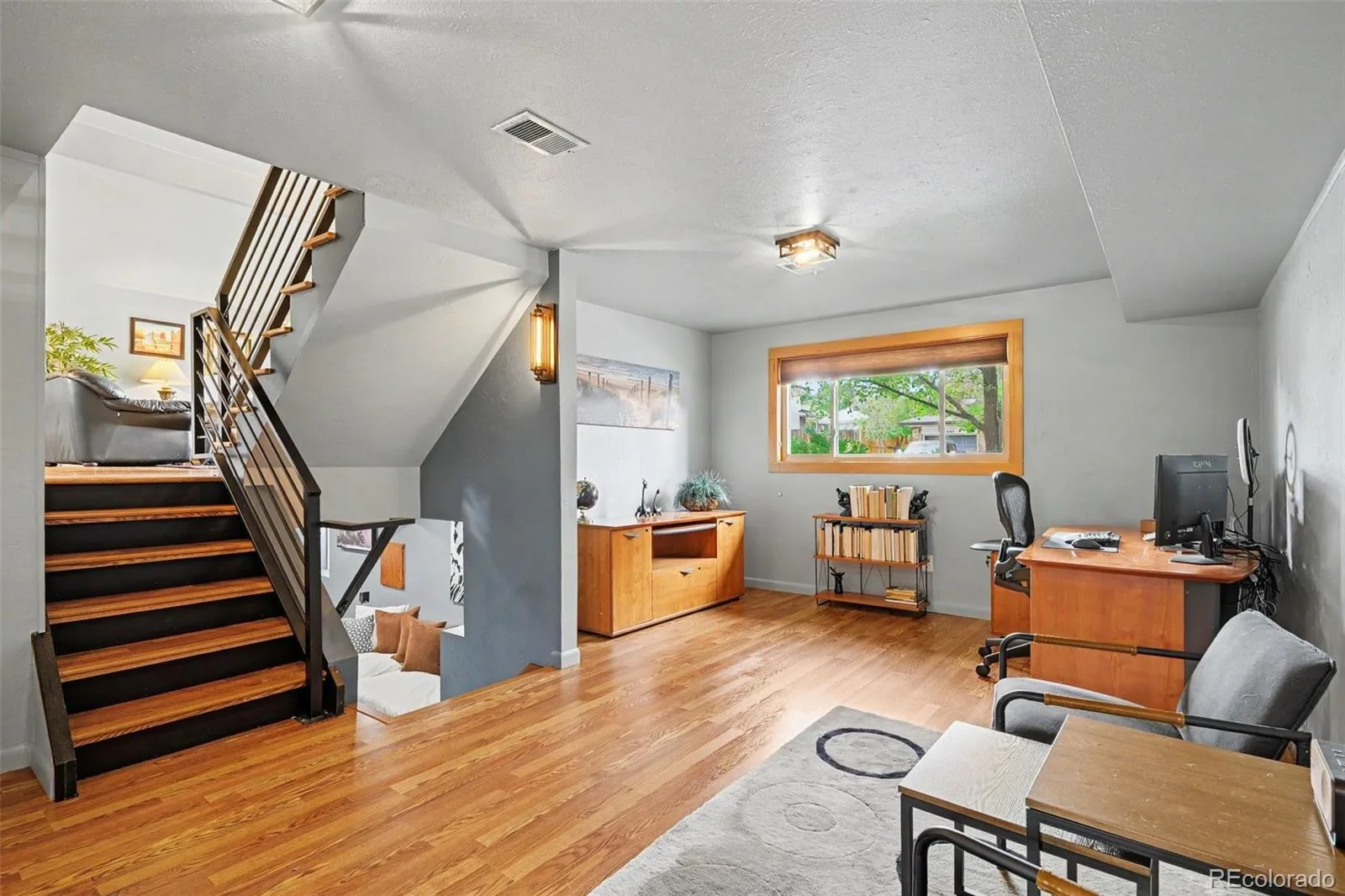 2988 S Wabash Street Denver CO 80231 | MLS #REC2363957 09242026101222 1600 21
