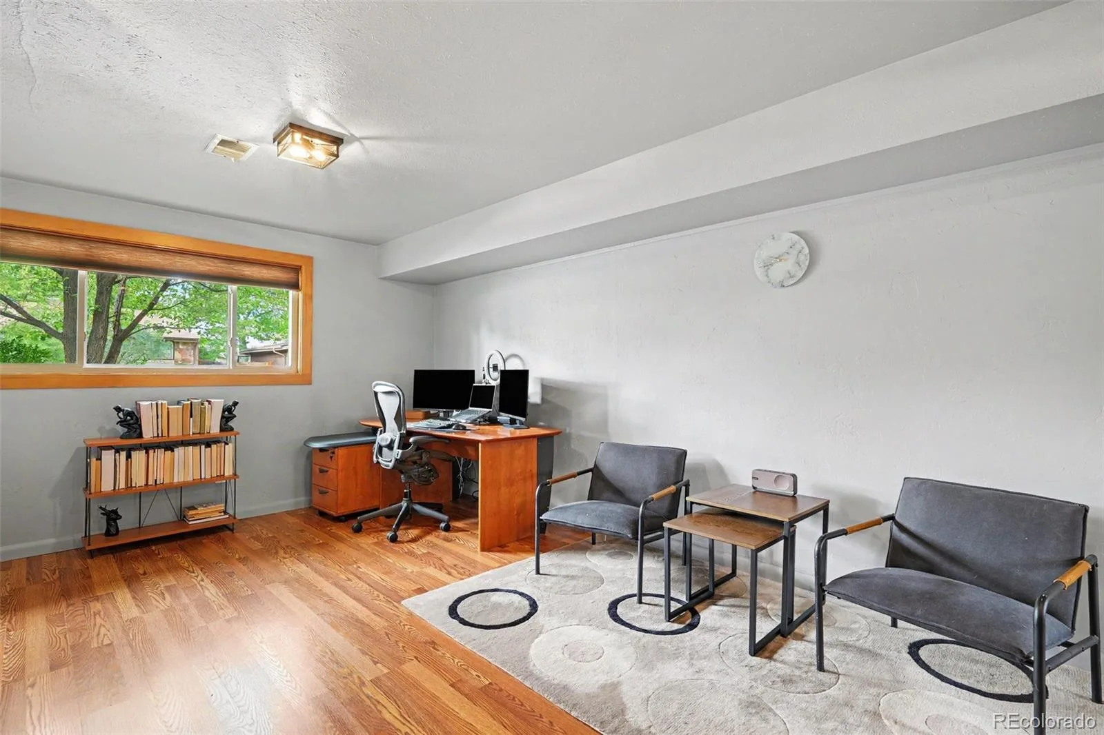 2988 S Wabash Street Denver CO 80231 | MLS #REC2363957 09242026101222 1600 22