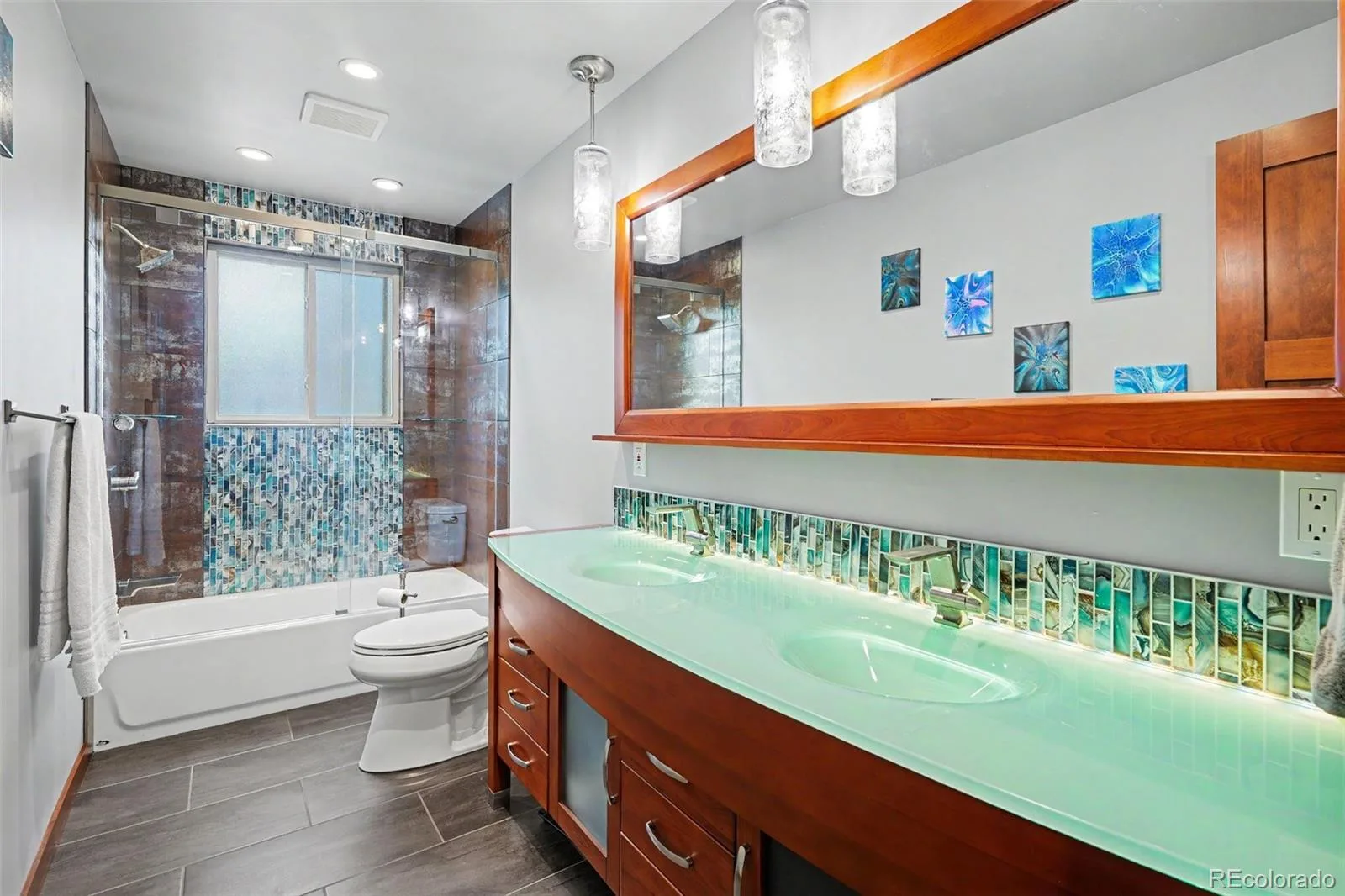 2988 S Wabash Street Denver CO 80231 | MLS #REC2363957 09242026101222 1600 23