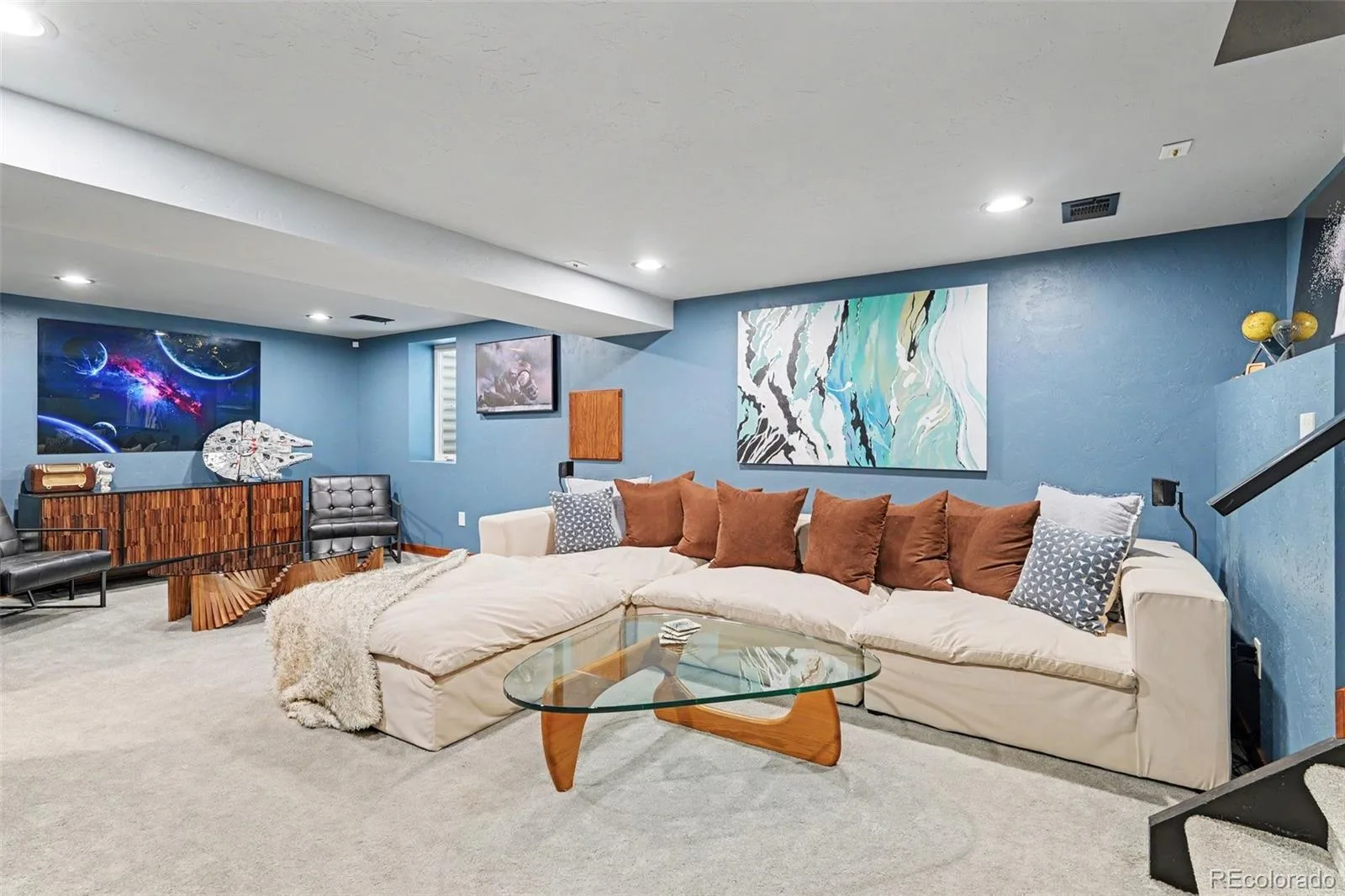 2988 S Wabash Street Denver CO 80231 | MLS #REC2363957 09242026101222 1600 25