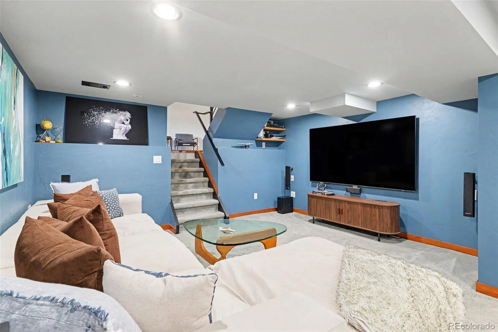 2988 S Wabash Street Denver CO 80231 | MLS #REC2363957 09242026101222 1600 26