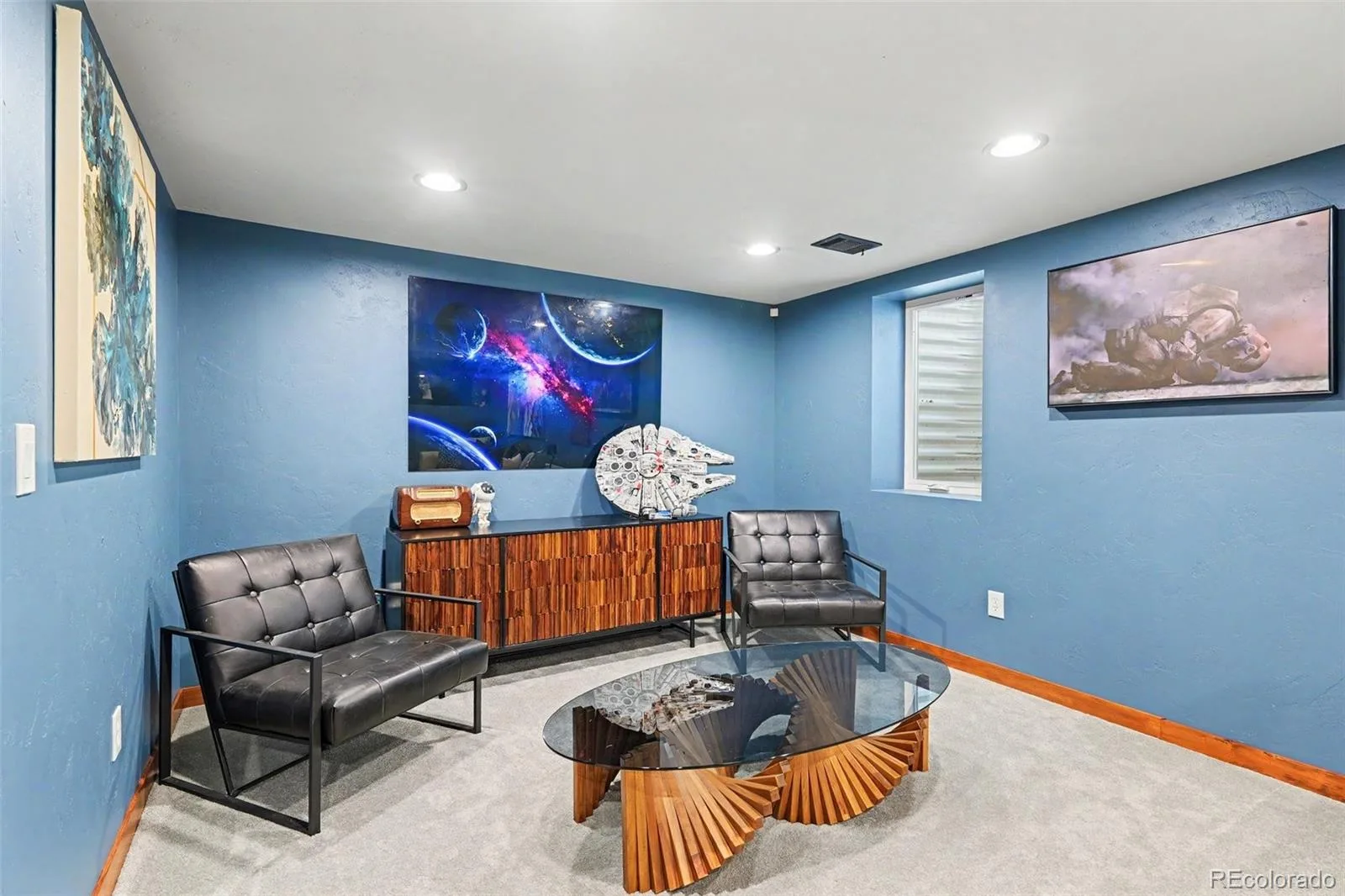 2988 S Wabash Street Denver CO 80231 | MLS #REC2363957 09242026101222 1600 27