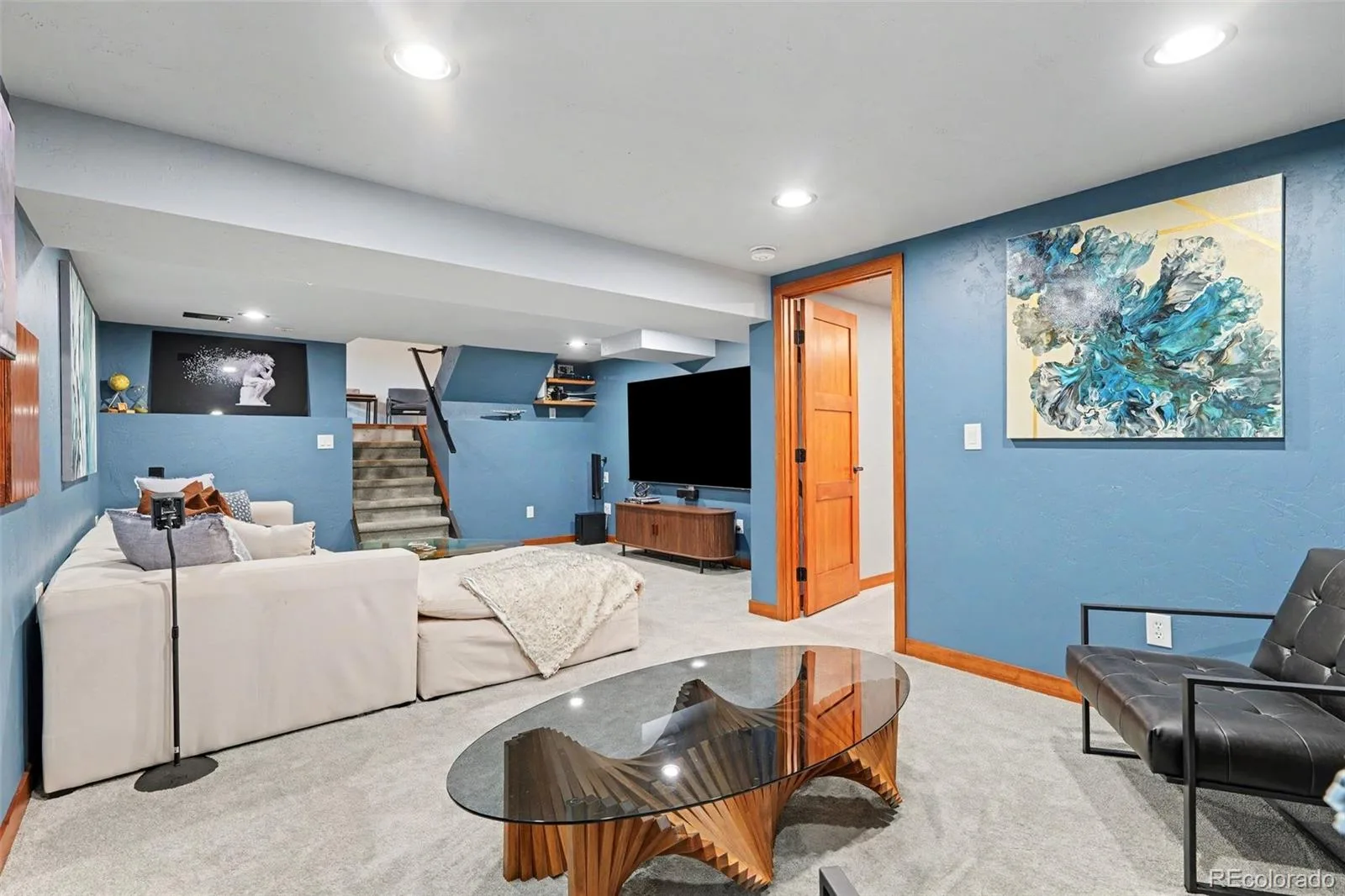 2988 S Wabash Street Denver CO 80231 | MLS #REC2363957 09242026101222 1600 28
