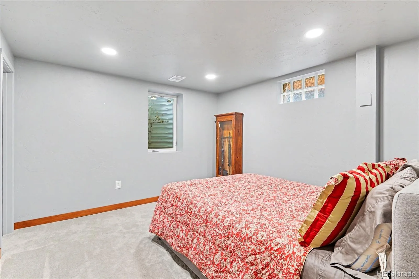 2988 S Wabash Street Denver CO 80231 | MLS #REC2363957 09242026101222 1600 29