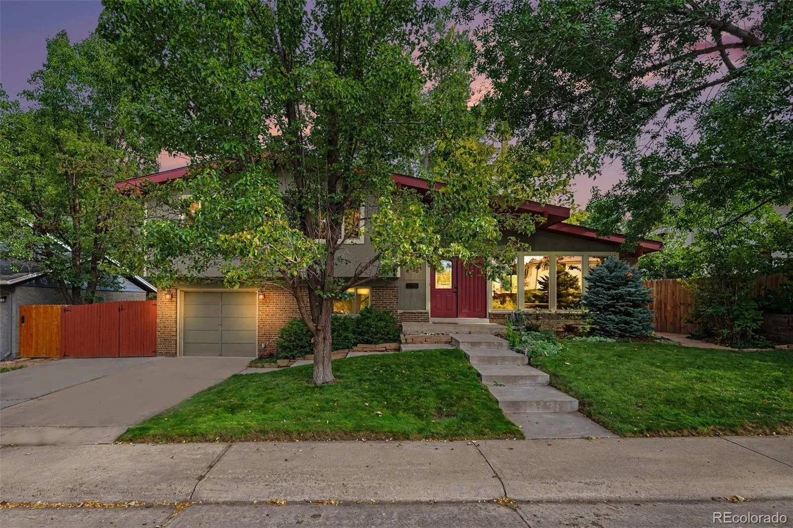 2988 S Wabash Street Denver CO 80231 | MLS #REC2363957 09242026101222 1600 3