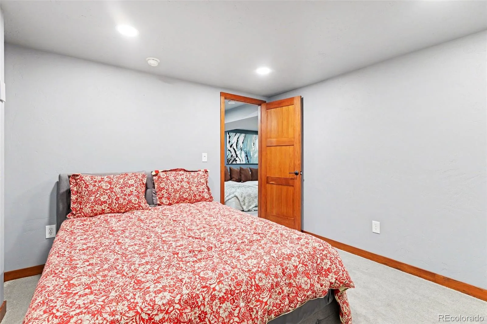 2988 S Wabash Street Denver CO 80231 | MLS #REC2363957 09242026101222 1600 30