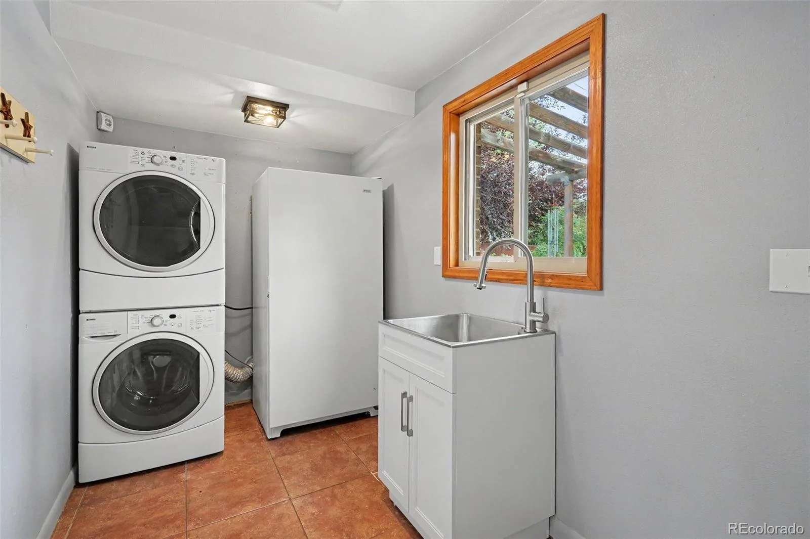 2988 S Wabash Street Denver CO 80231 | MLS #REC2363957 09242026101222 1600 31