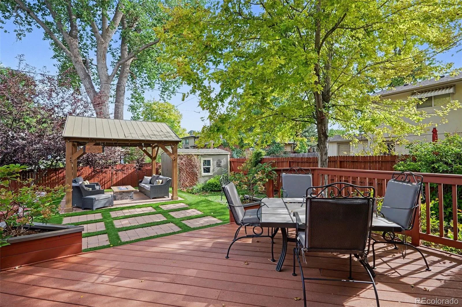 2988 S Wabash Street Denver CO 80231 | MLS #REC2363957 09242026101222 1600 32