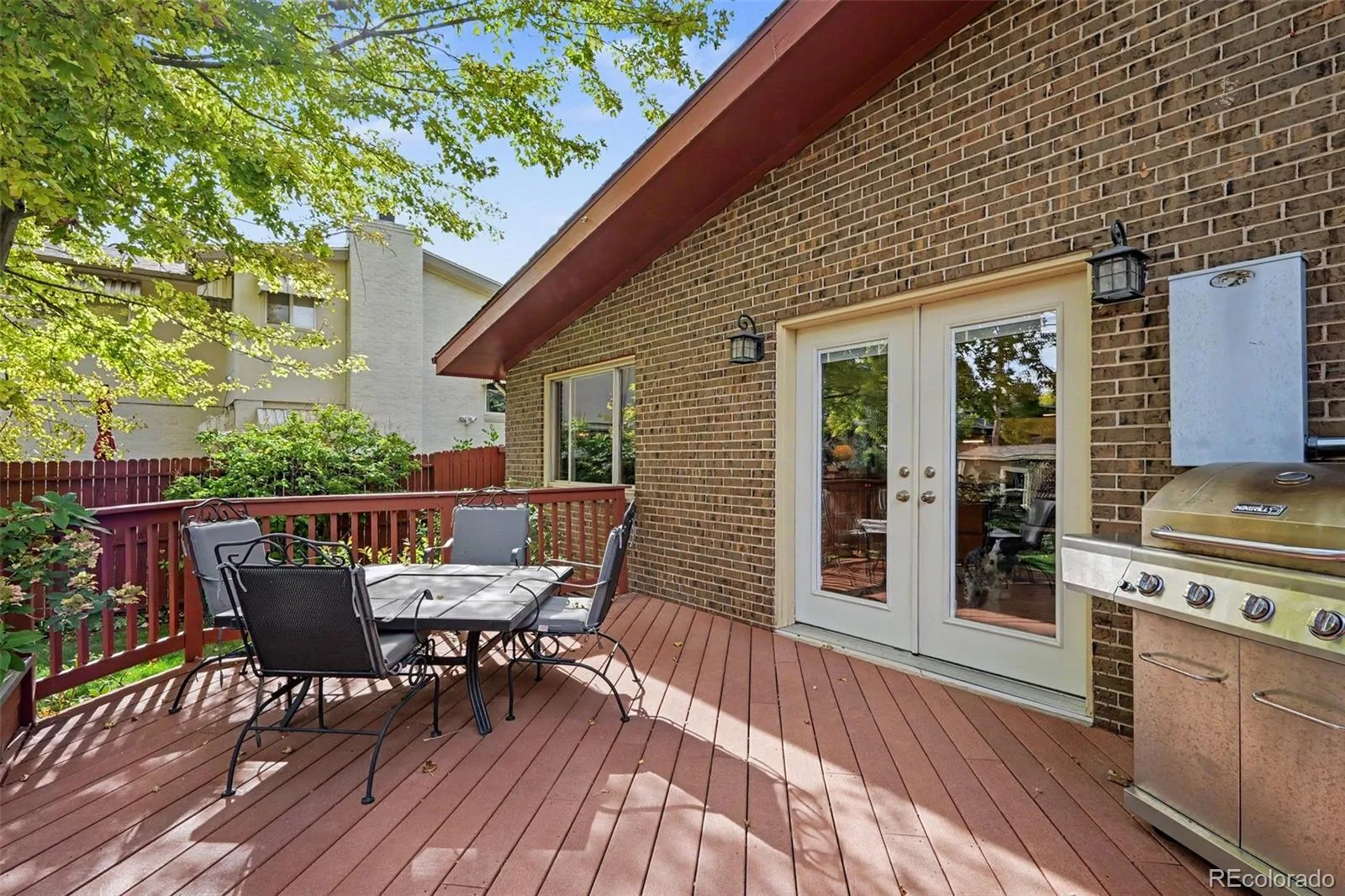 2988 S Wabash Street Denver CO 80231 | MLS #REC2363957 09242026101222 1600 33