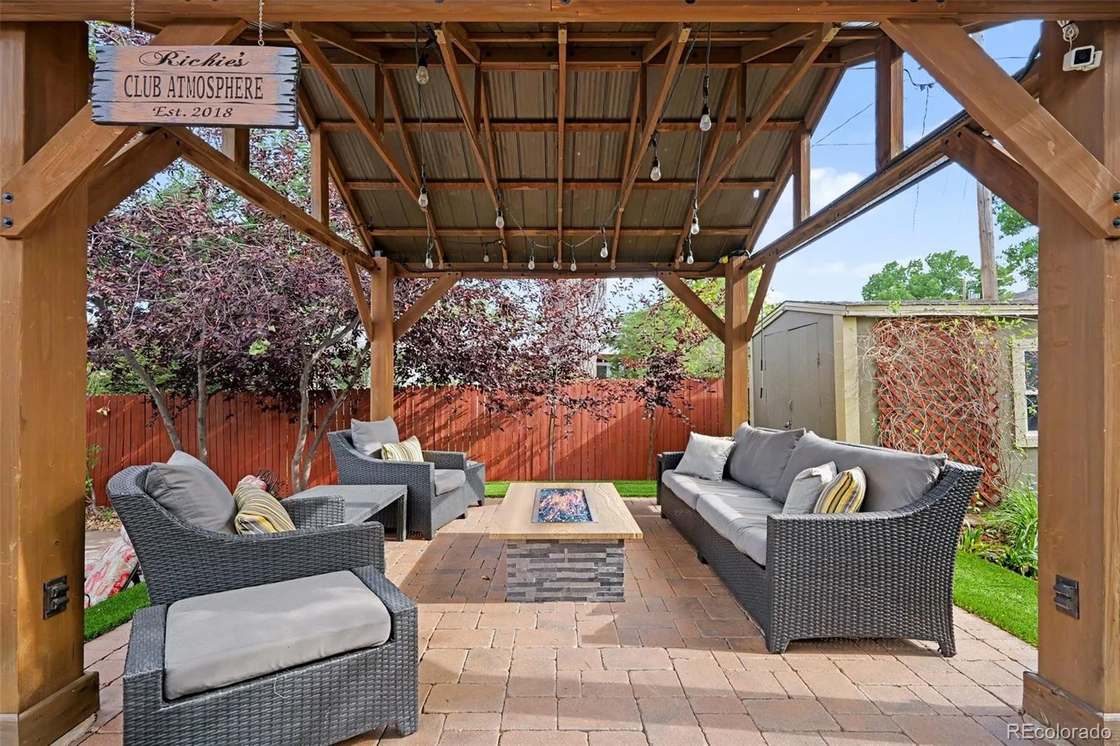 2988 S Wabash Street Denver CO 80231 | MLS #REC2363957 09242026101222 1600 34