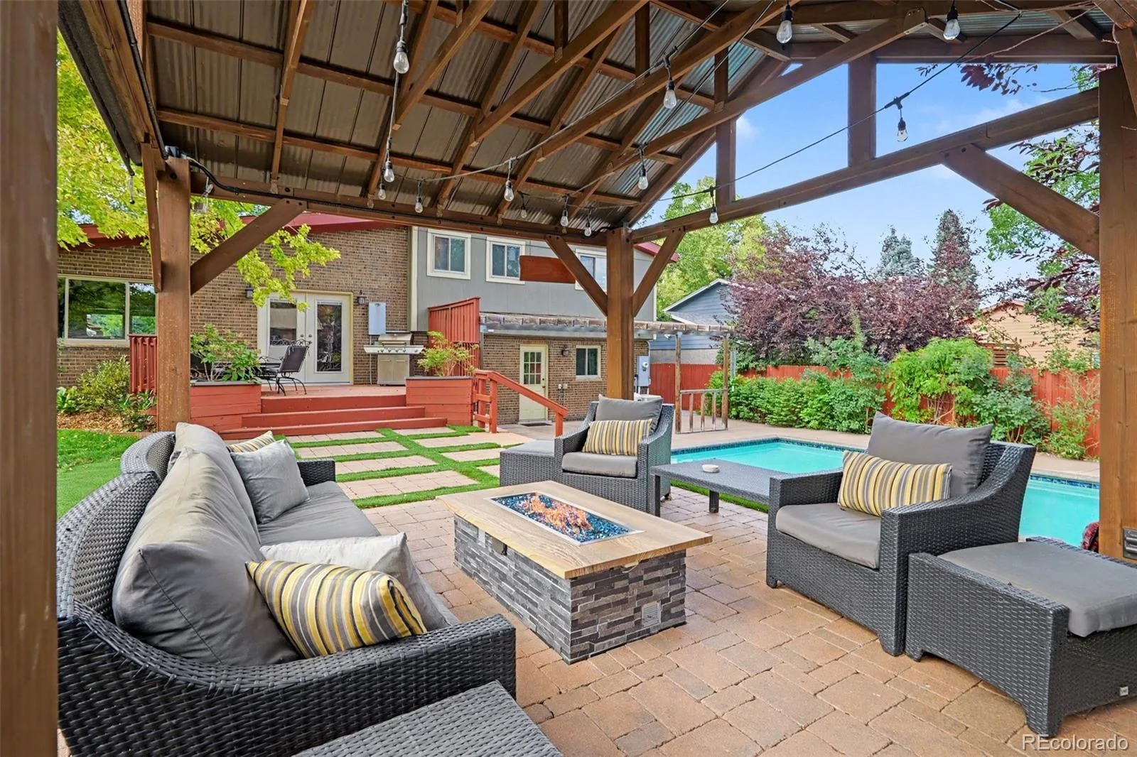 2988 S Wabash Street Denver CO 80231 | MLS #REC2363957 09242026101222 1600 35